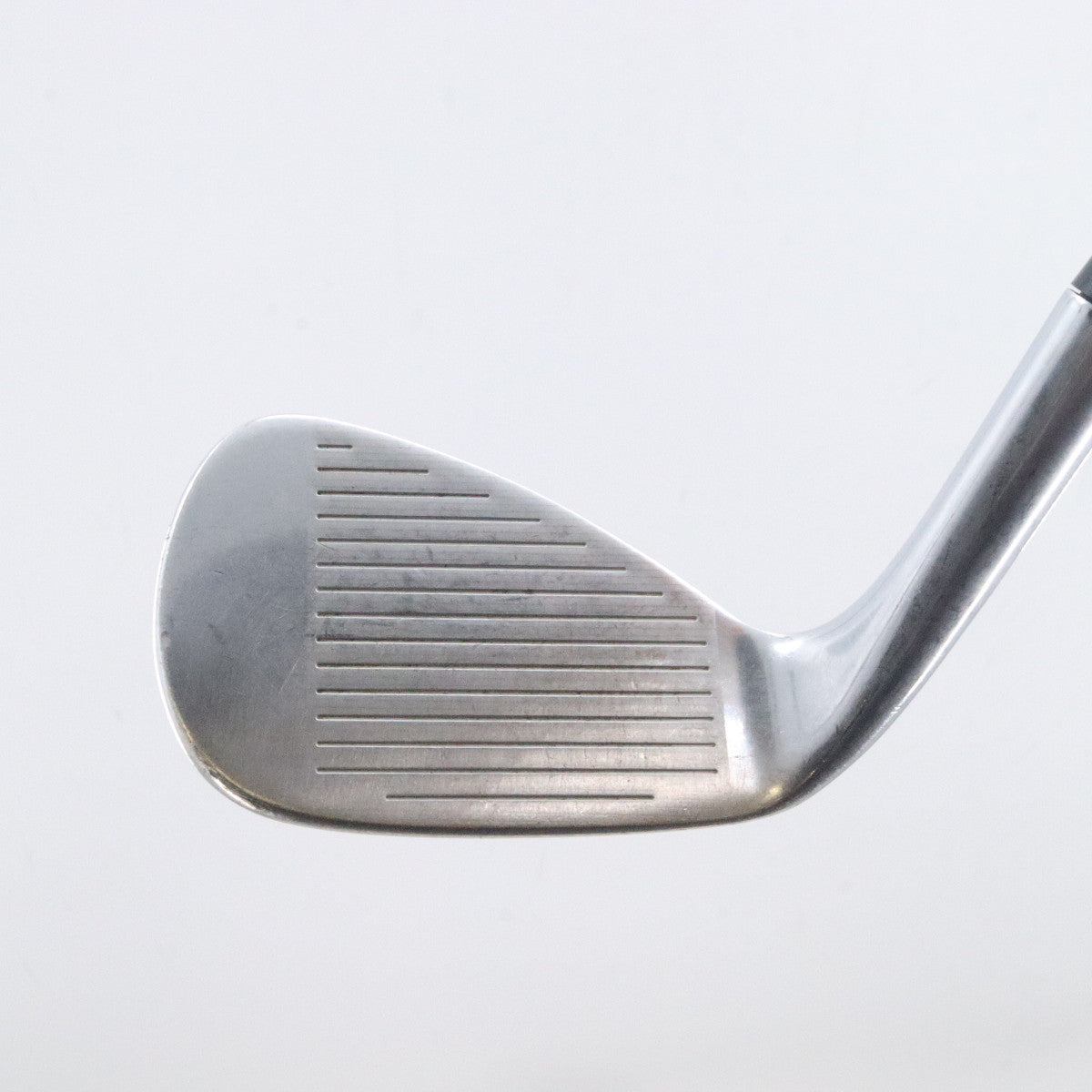 Rife RX7 PW Pitching Wedge 48 Deg 48.10 Steel Shaft Right Handed RH C-124888