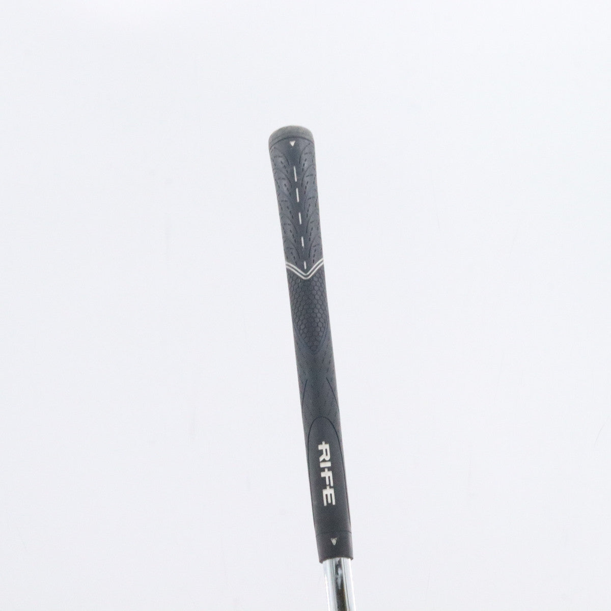 Rife RX7 PW Pitching Wedge 48 Deg 48.10 Steel Shaft Right Handed RH C-124888