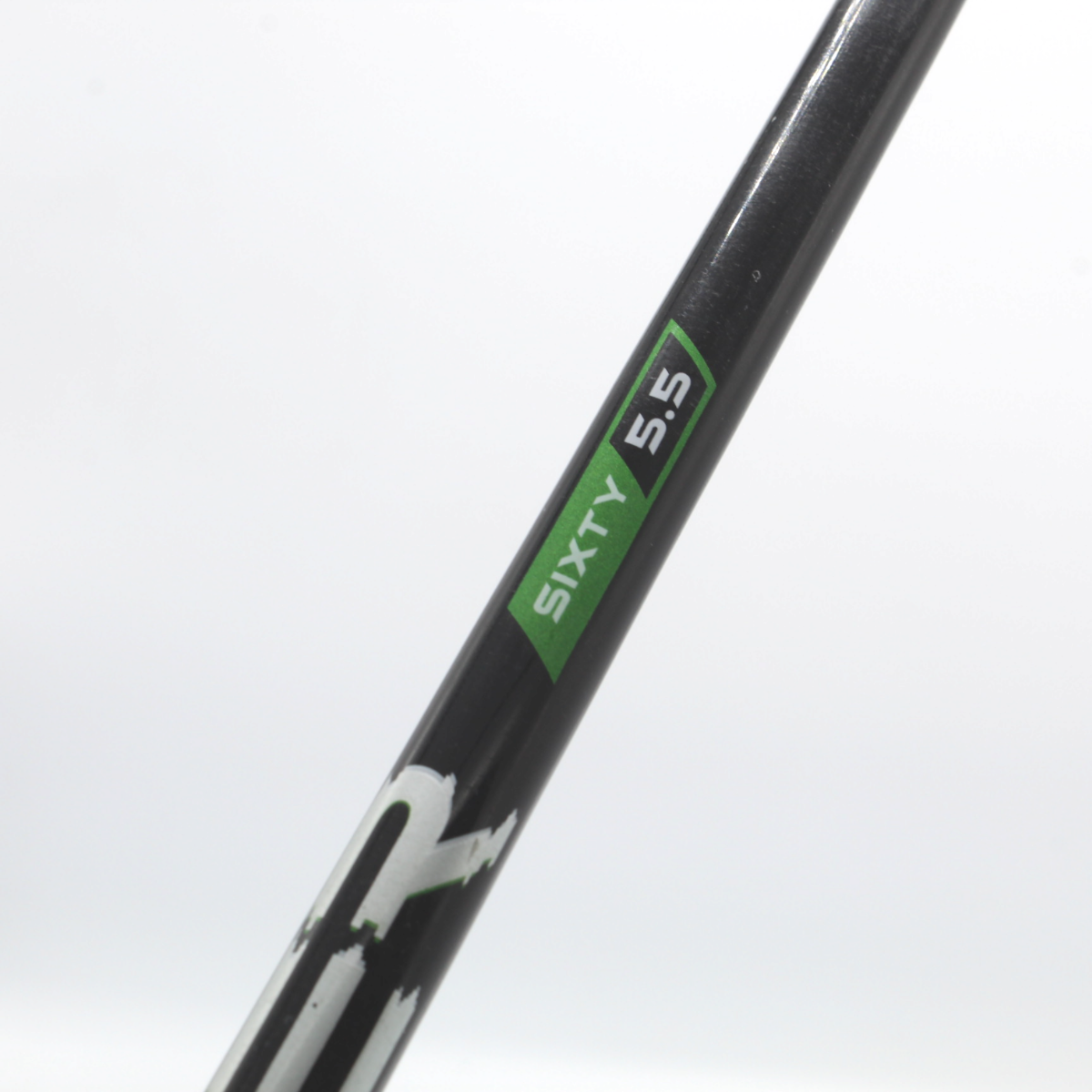 Project X Cypher Sixty 5.5 4 Hybrid Shaft Regular PXG Adapter GEN 1-6 A-156974