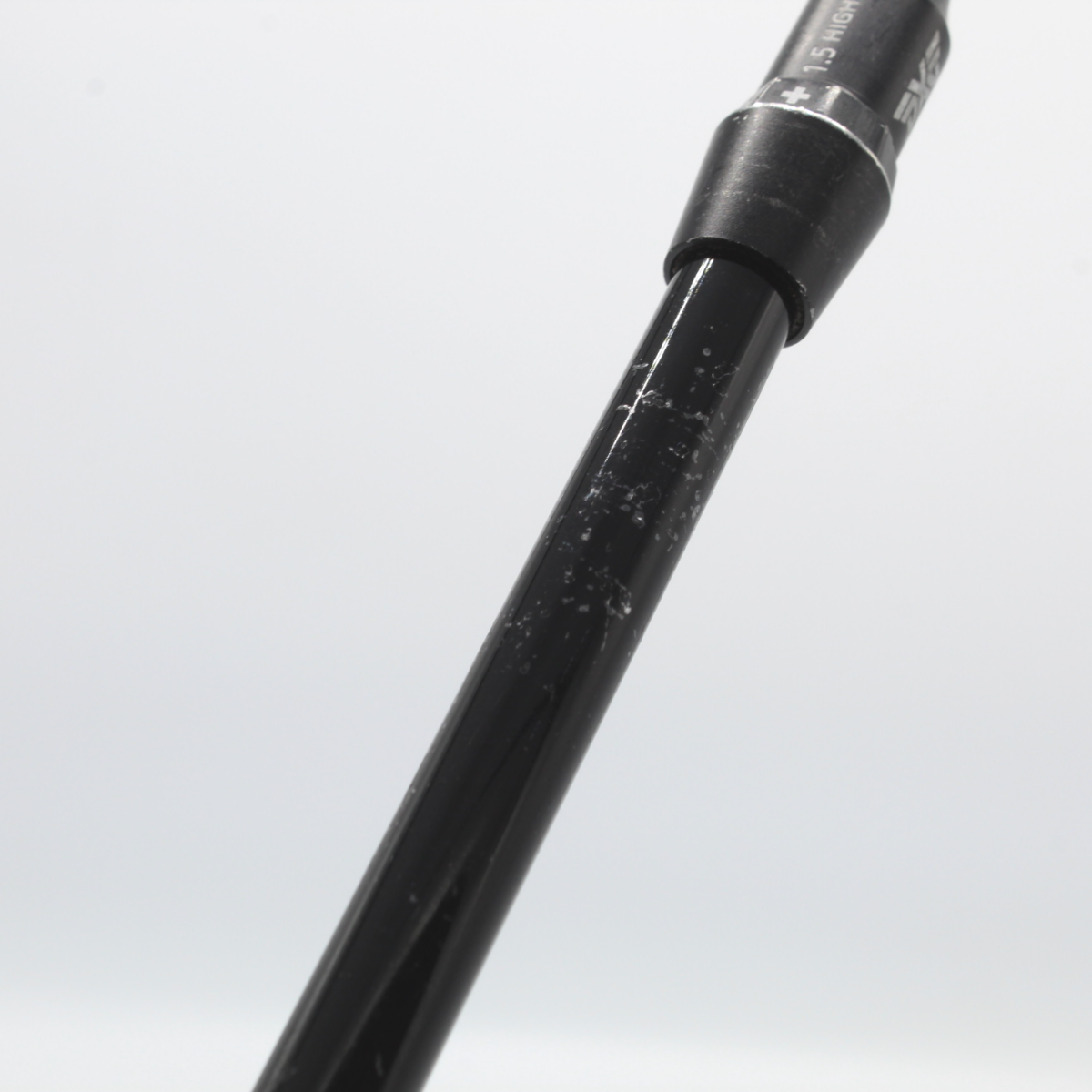 Project X Cypher Sixty 5.5 4 Hybrid Shaft Regular PXG Adapter GEN 1-6 A-156974