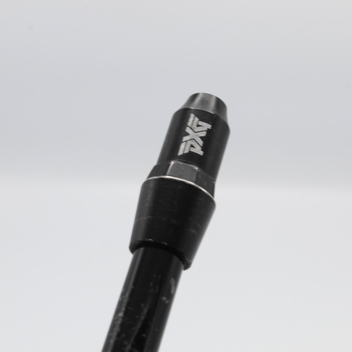 Project X Cypher Sixty 5.5 4 Hybrid Shaft Regular PXG Adapter GEN 1-6 A-156974