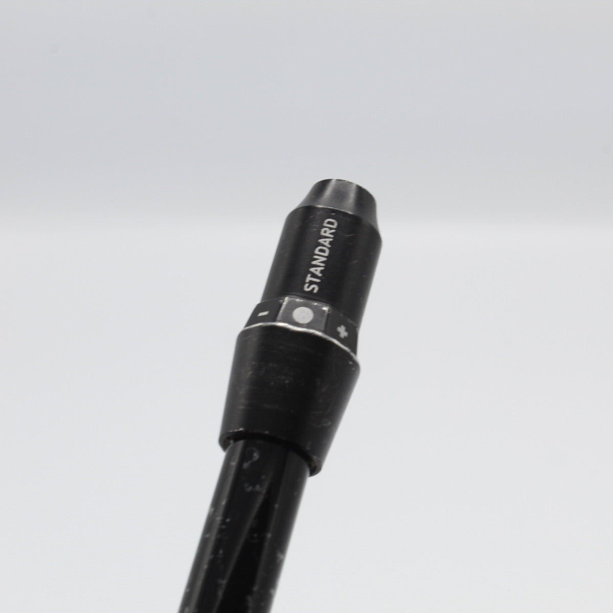 Project X Cypher Sixty 5.5 4 Hybrid Shaft Regular PXG Adapter GEN 1-6 A-156974