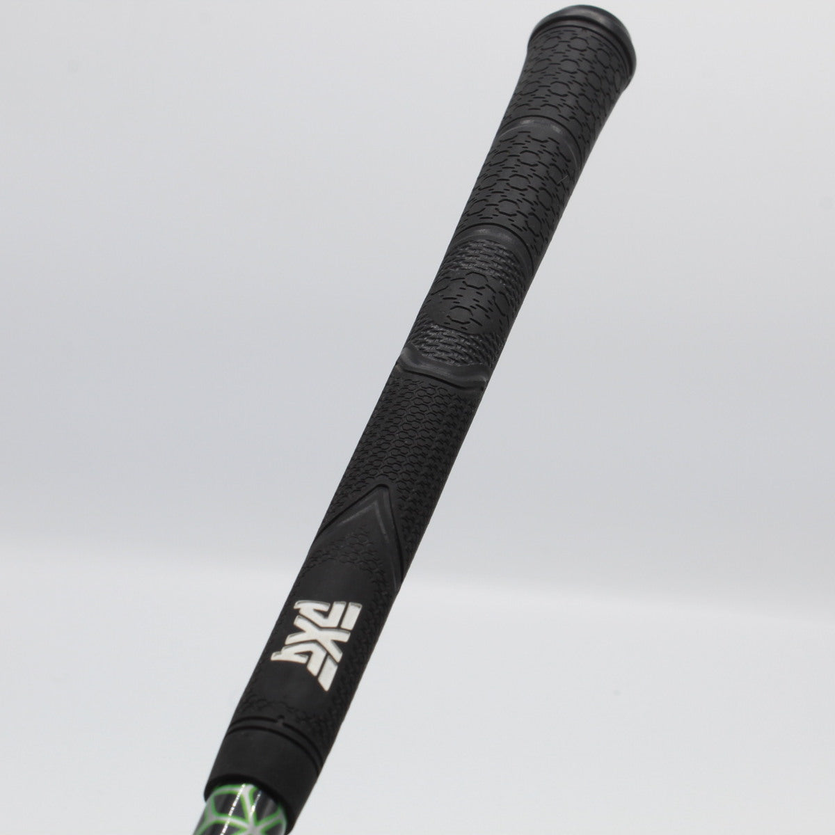 Project X Cypher Sixty 5.5 4 Hybrid Shaft Regular PXG Adapter GEN 1-6 A-156974