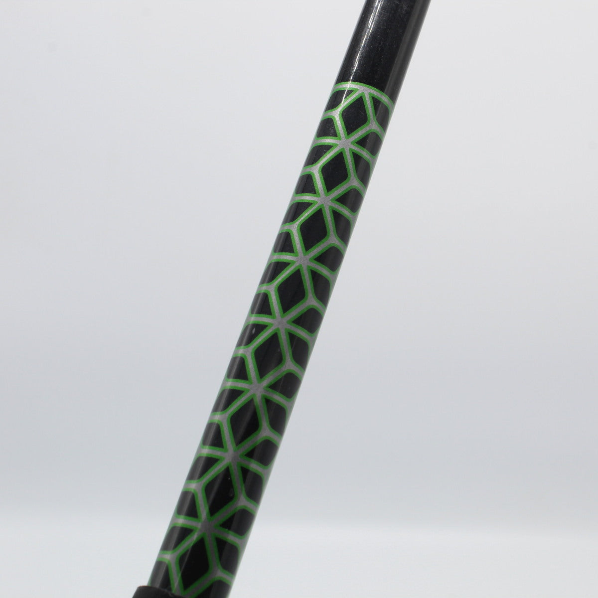 Project X Cypher Sixty 5.5 4 Hybrid Shaft Regular PXG Adapter GEN 1-6 A-156972