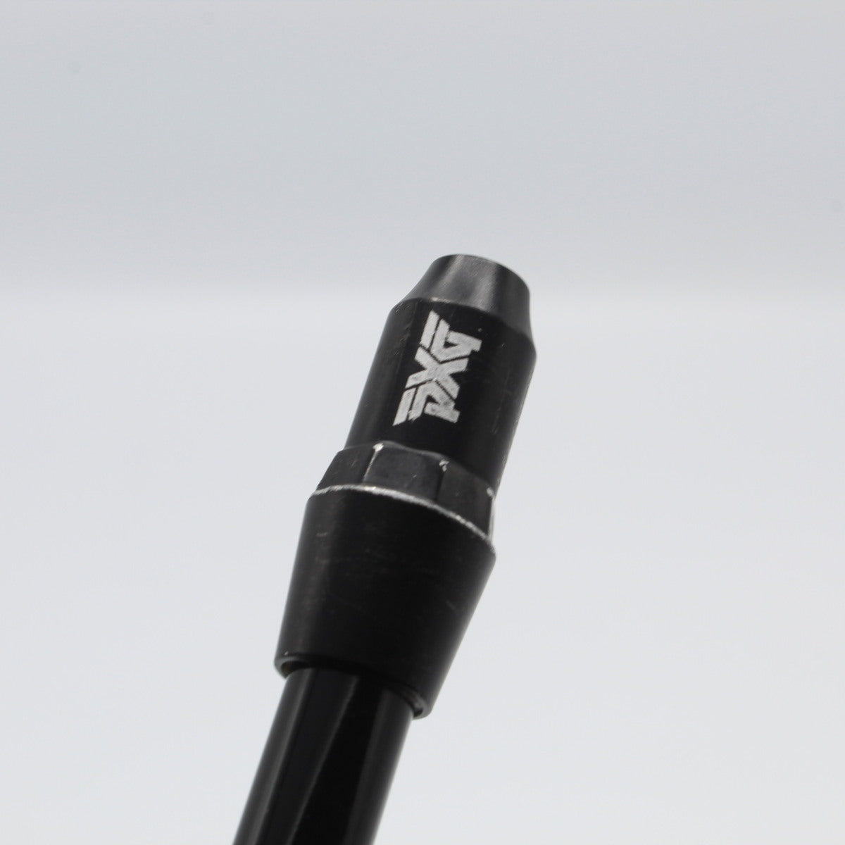 Project X Cypher Sixty 5.5 4 Hybrid Shaft Regular PXG Adapter GEN 1-6 A-156972