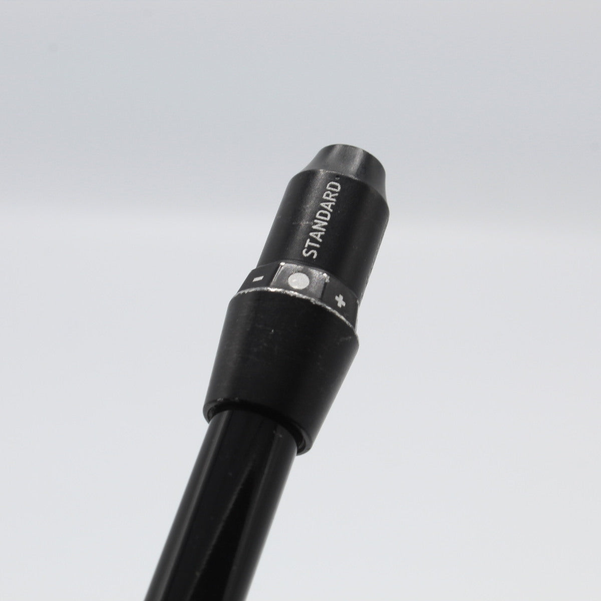 Project X Cypher Sixty 5.5 4 Hybrid Shaft Regular PXG Adapter GEN 1-6 A-156972