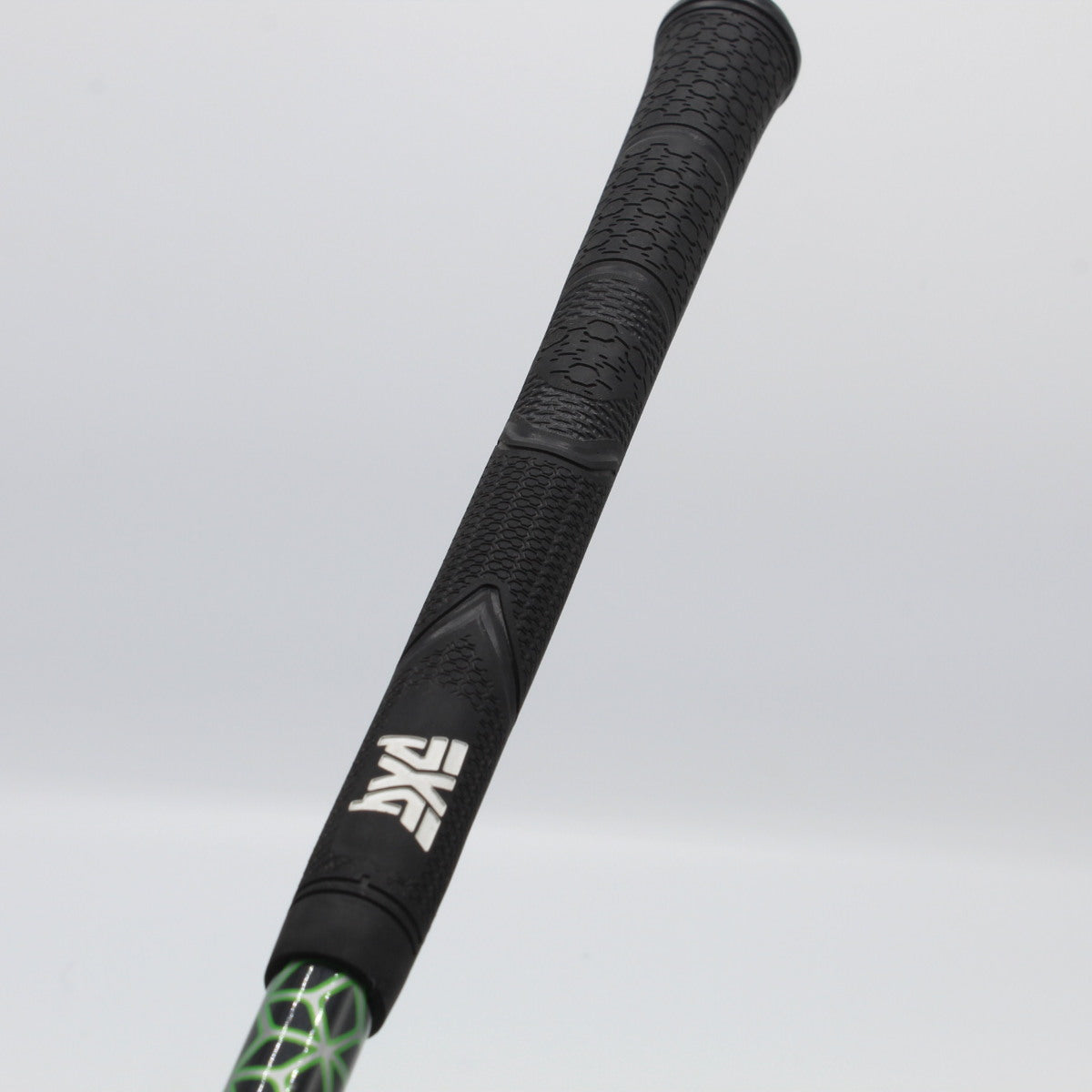 Project X Cypher Sixty 5.5 4 Hybrid Shaft Regular PXG Adapter GEN 1-6 A-156972