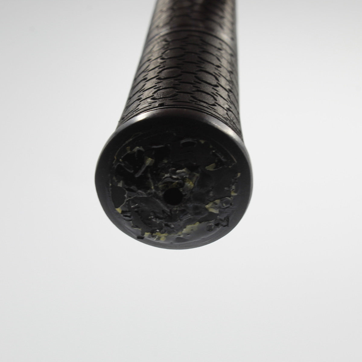 Project X Cypher Sixty 5.5 4 Hybrid Shaft Regular PXG Adapter GEN 1-6 A-156972