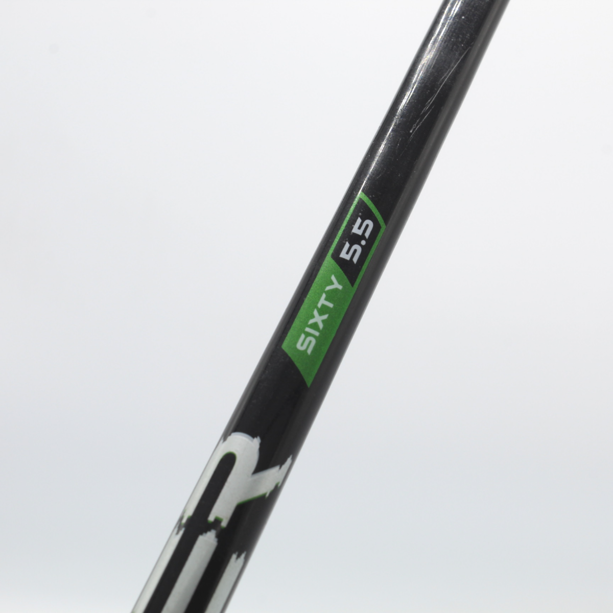 Project X Cypher Sixty 5.5 3 Hybrid Shaft Regular PXG Adapter GEN 1-6 A-156973