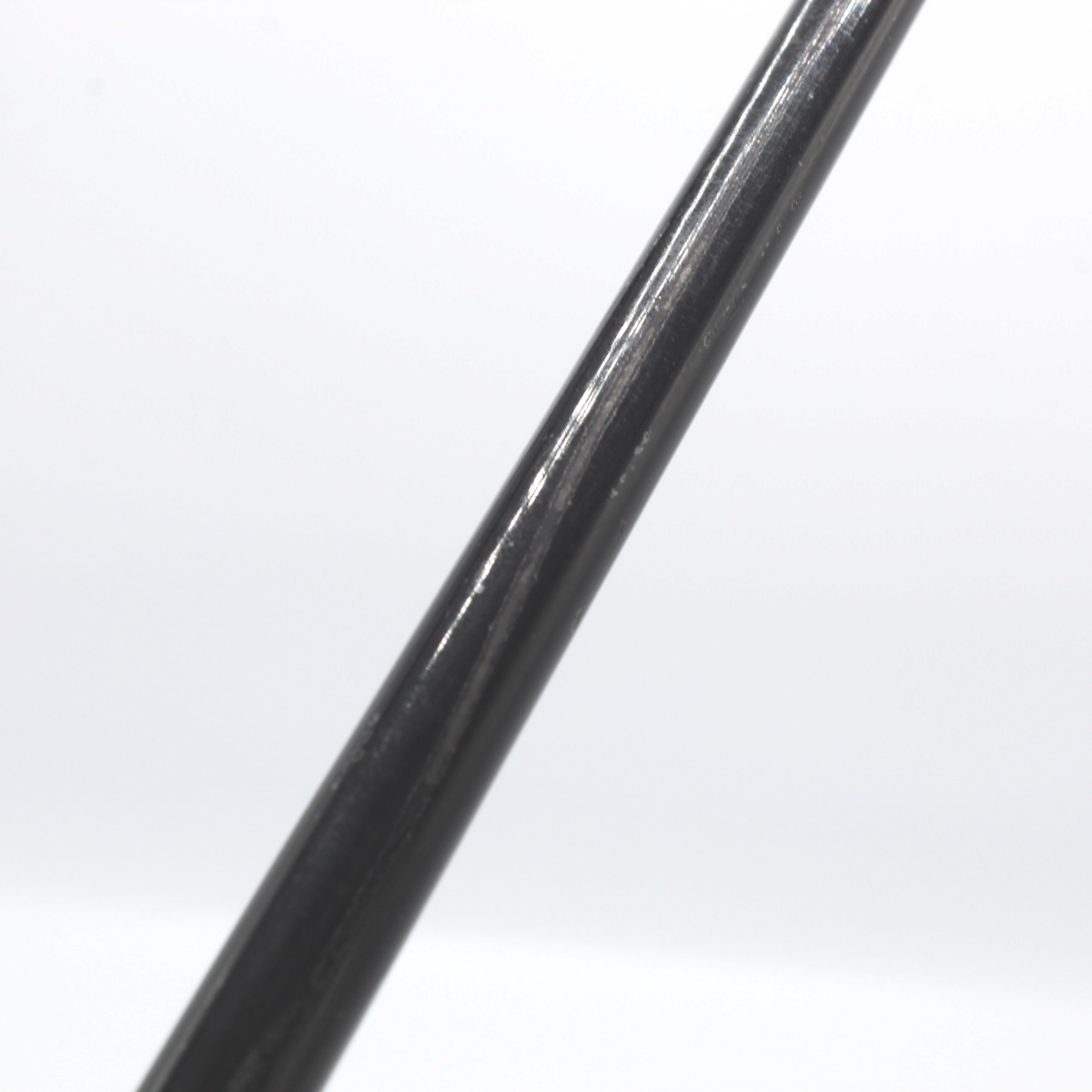 Project X Cypher Sixty 5.5 3 Hybrid Shaft Regular PXG Adapter GEN 1-6 A-156973