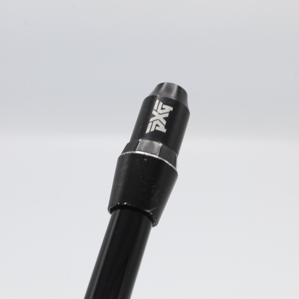 Project X Cypher Sixty 5.5 3 Hybrid Shaft Regular PXG Adapter GEN 1-6 A-156973