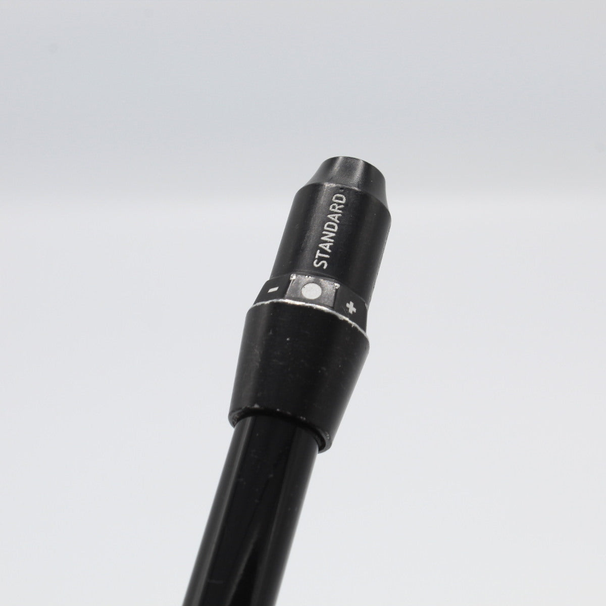 Project X Cypher Sixty 5.5 3 Hybrid Shaft Regular PXG Adapter GEN 1-6 A-156973