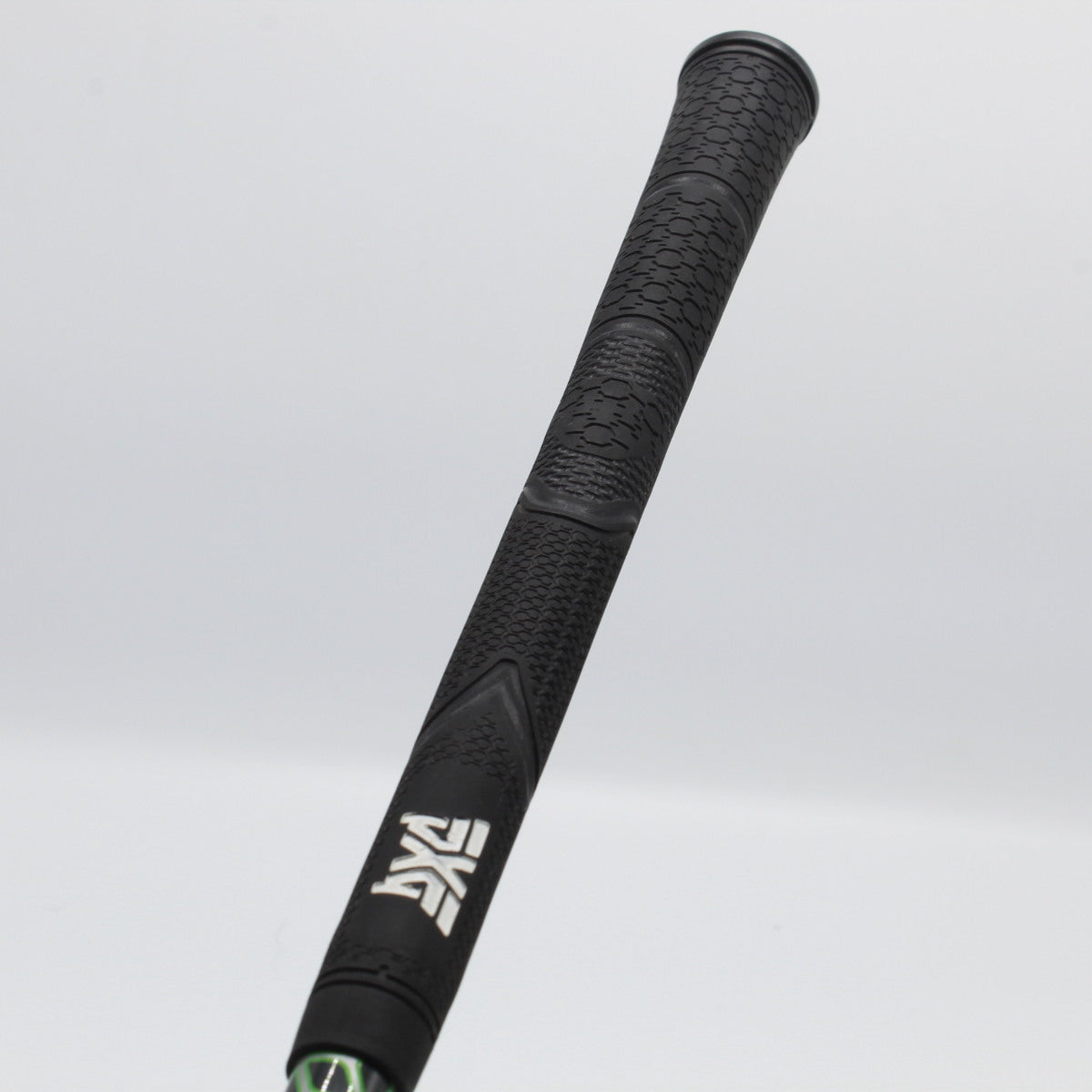 Project X Cypher Sixty 5.5 3 Hybrid Shaft Regular PXG Adapter GEN 1-6 A-156973