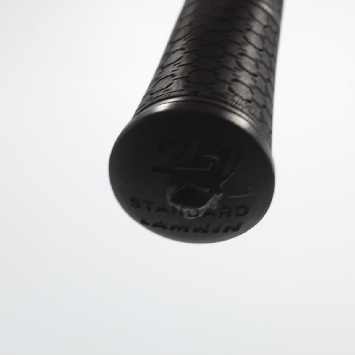 Project X Cypher Sixty 5.5 3 Hybrid Shaft Regular PXG Adapter GEN 1-6 A-156973