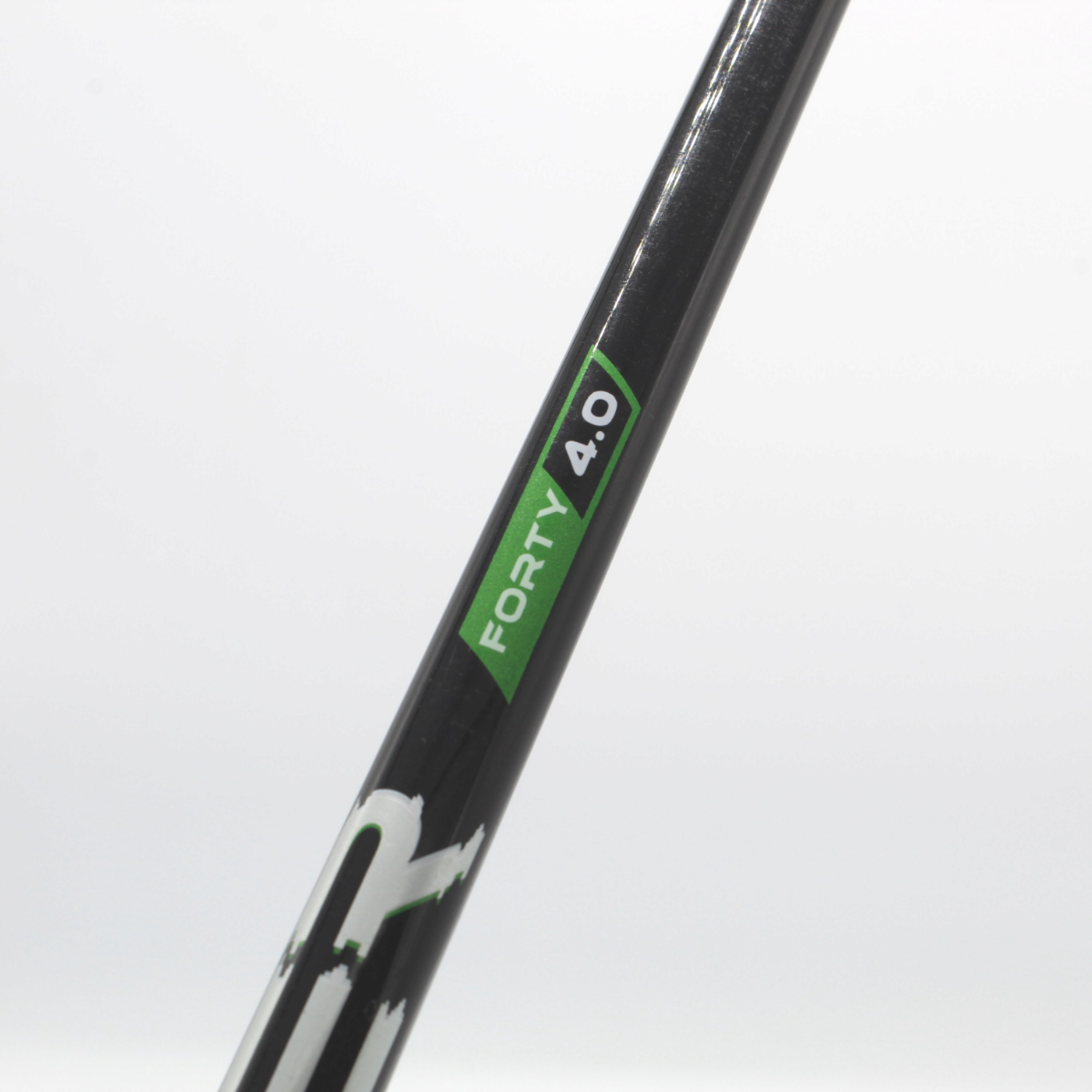 Project X Cypher Forty 4.0 2 Hybrid Shaft Ladies PXG Adapter GEN 1-6 A-156980
