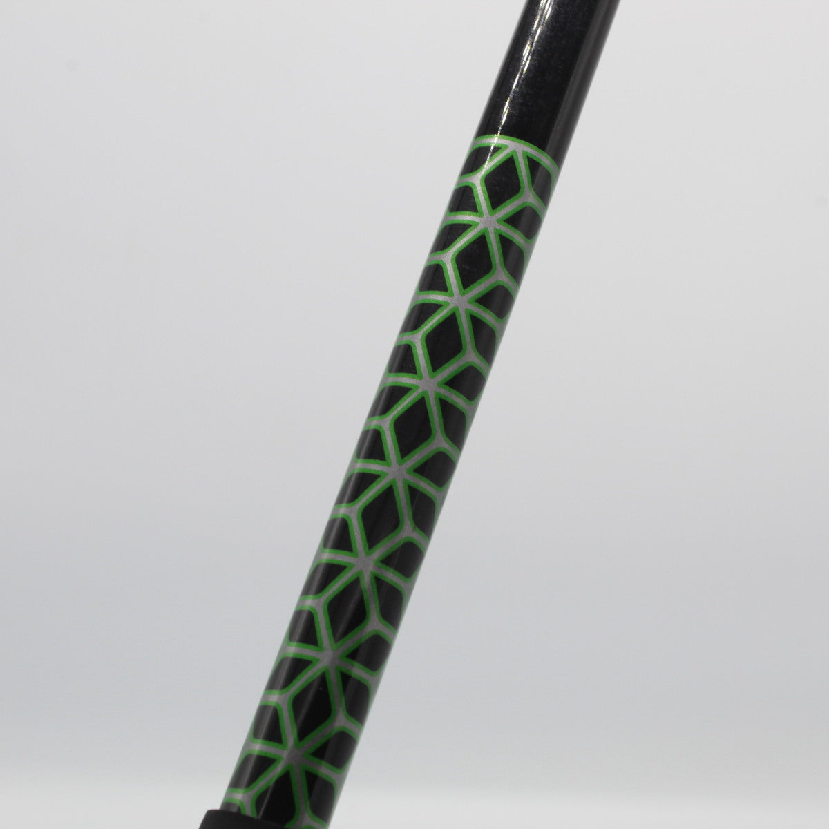 Project X Cypher Forty 4.0 2 Hybrid Shaft Ladies PXG Adapter GEN 1-6 A-156980