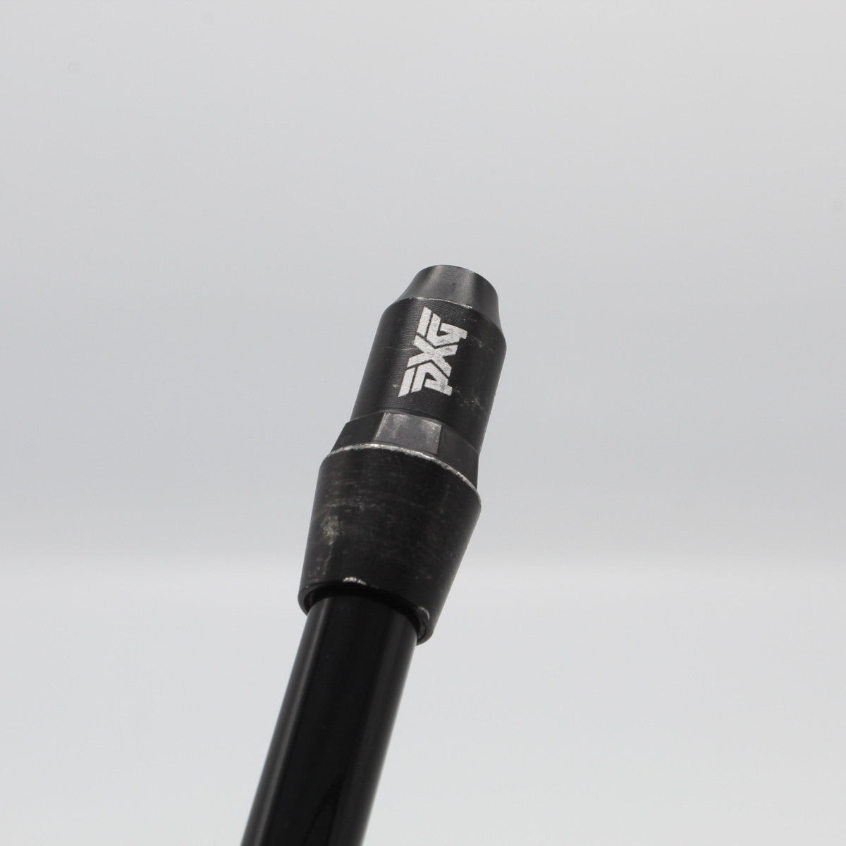 Project X Cypher Forty 4.0 2 Hybrid Shaft Ladies PXG Adapter GEN 1-6 A-156980