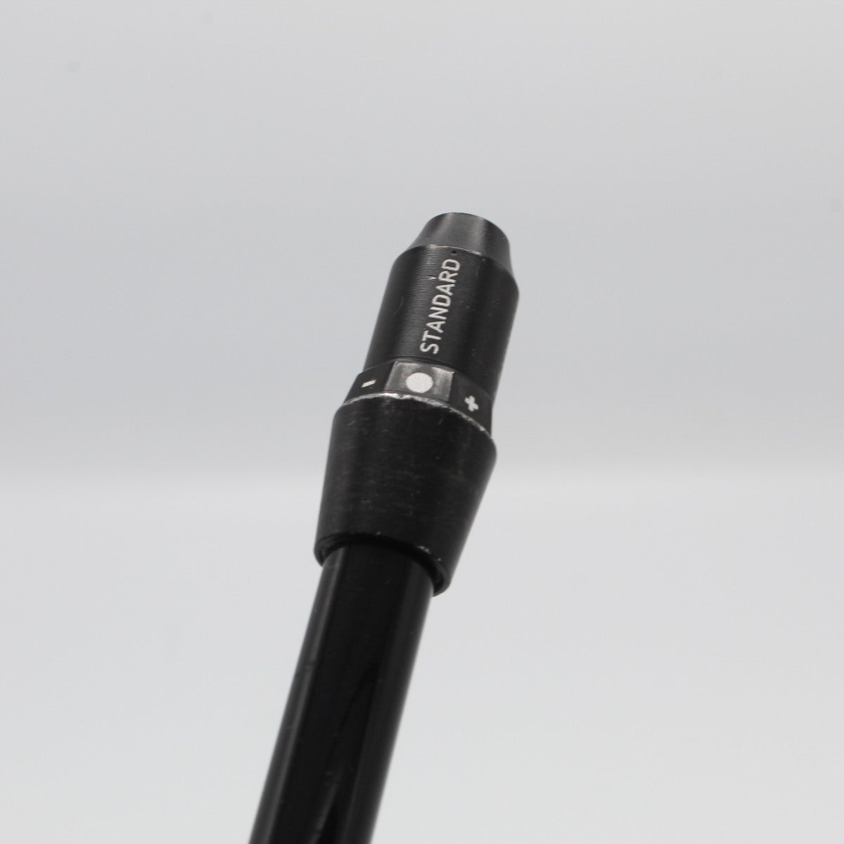 Project X Cypher Forty 4.0 2 Hybrid Shaft Ladies PXG Adapter GEN 1-6 A-156980