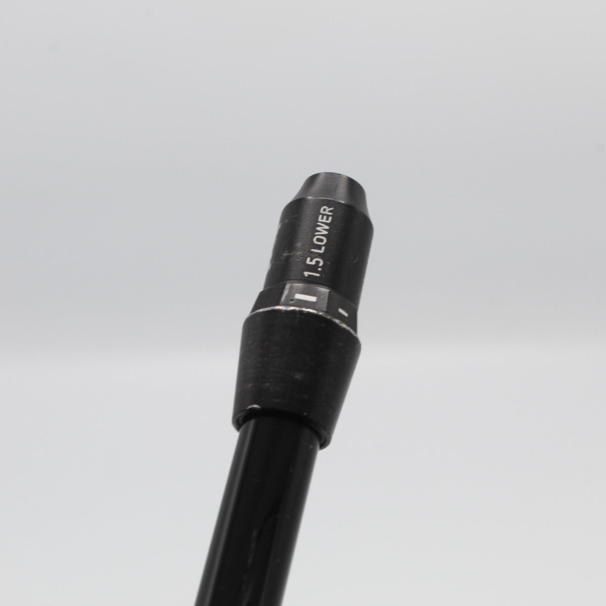Project X Cypher Forty 4.0 2 Hybrid Shaft Ladies PXG Adapter GEN 1-6 A-156980