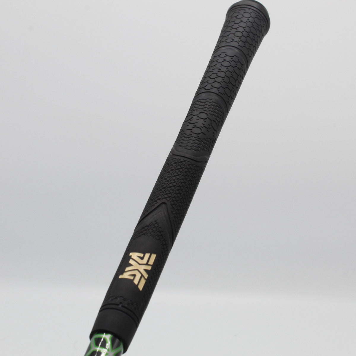 Project X Cypher Forty 4.0 2 Hybrid Shaft Ladies PXG Adapter GEN 1-6 A-156980