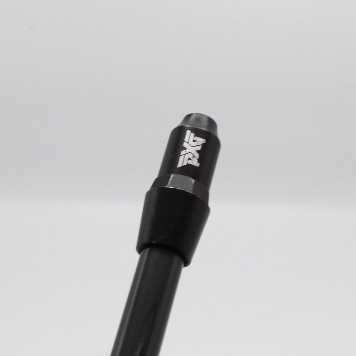 Project X Evenflow Riptide 5.5 3 Hybrid Shaft Regular Flex PXG Adapter A-156981