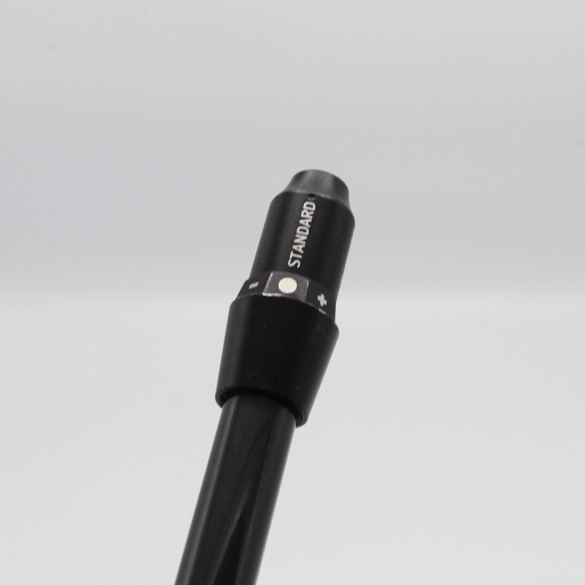 Project X Evenflow Riptide 5.5 3 Hybrid Shaft Regular Flex PXG Adapter A-156981