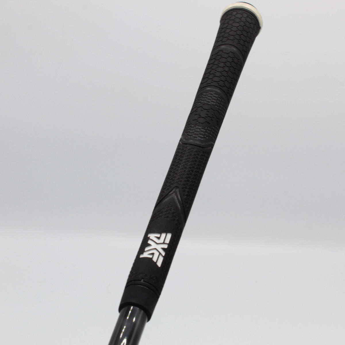 Project X Evenflow Riptide 5.5 3 Hybrid Shaft Regular Flex PXG Adapter A-156981