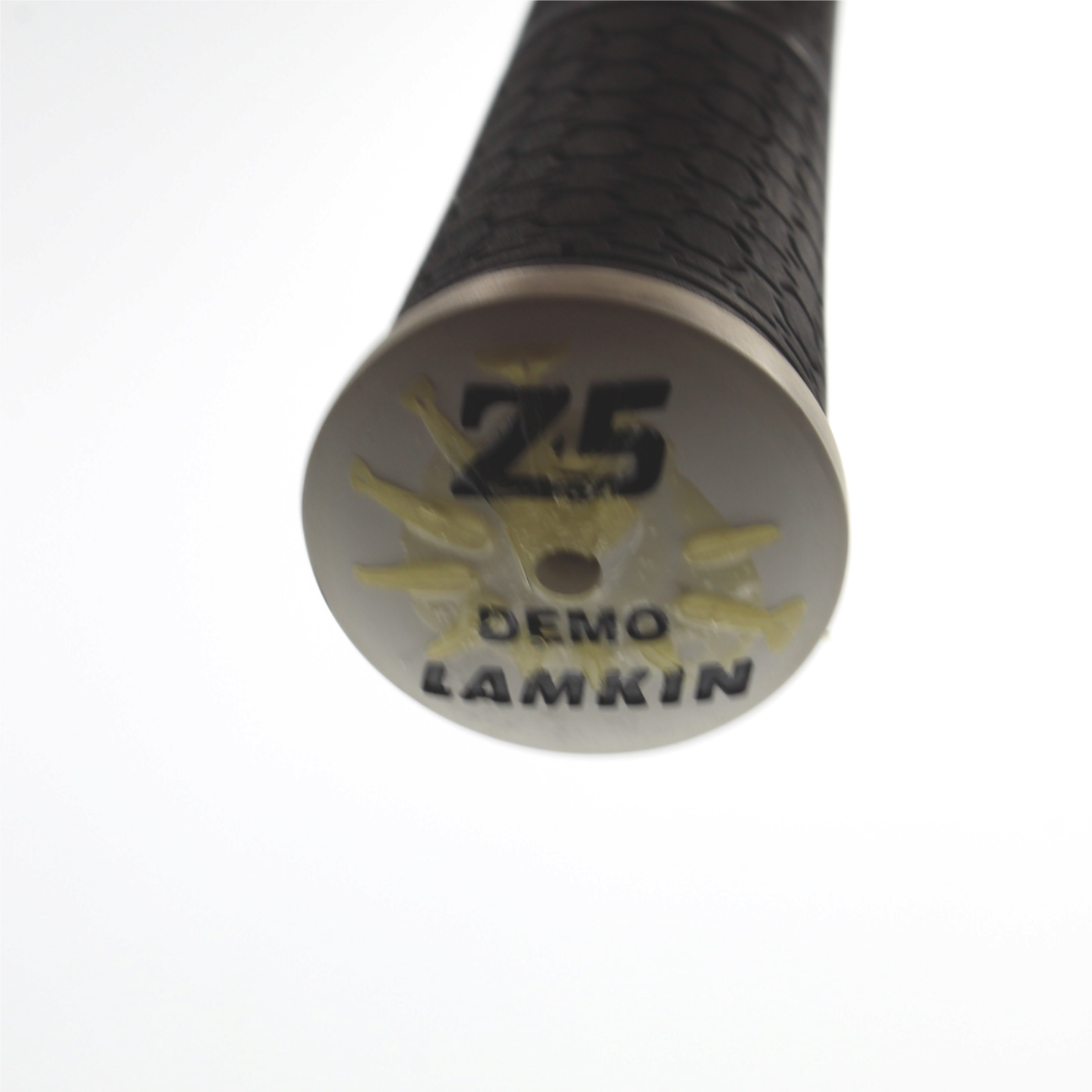 Project X Evenflow Riptide 5.5 3 Hybrid Shaft Regular Flex PXG Adapter A-156981