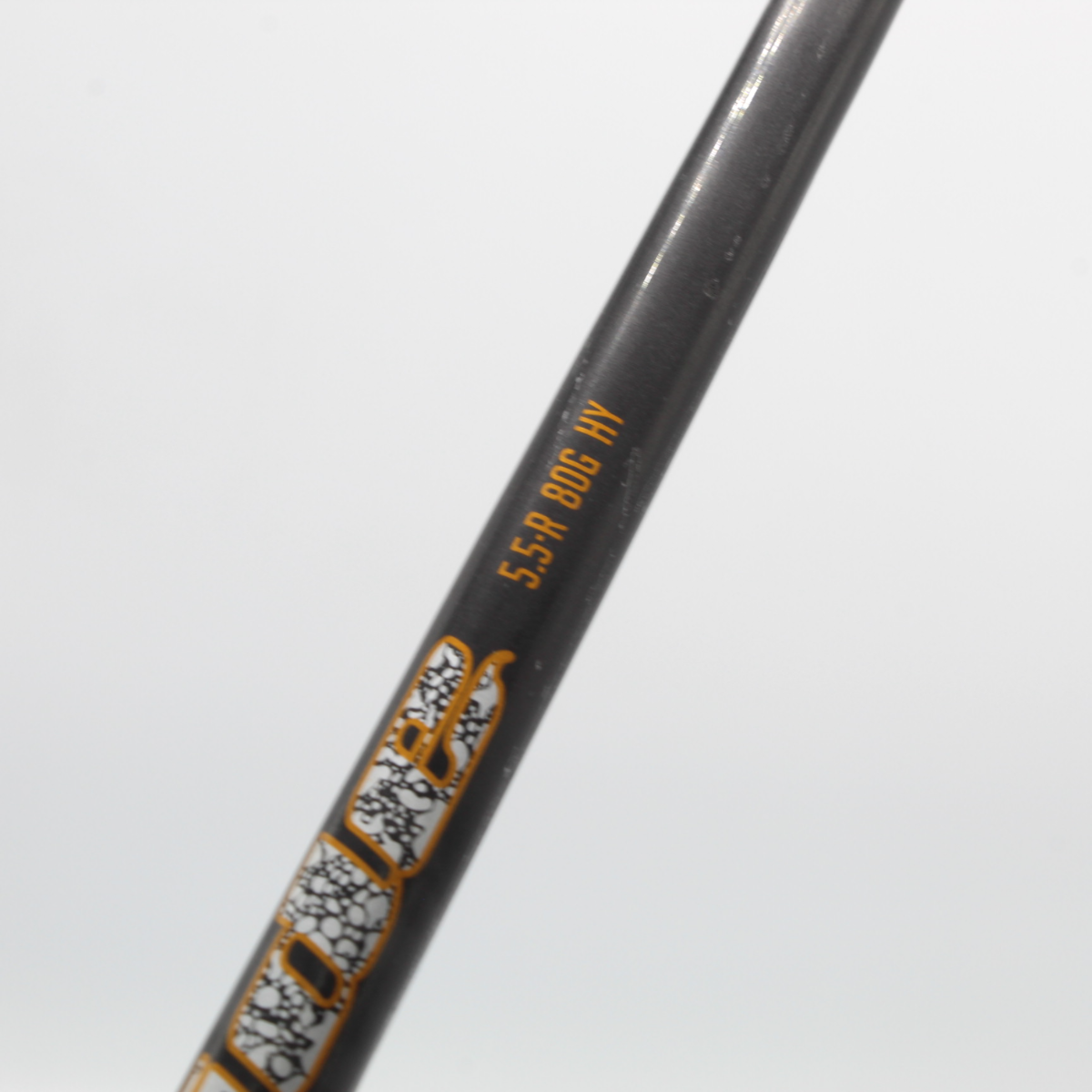 Project X Evenflow Riptide 5.5 3 Hybrid Shaft Regular Flex PXG Adapter A-156982