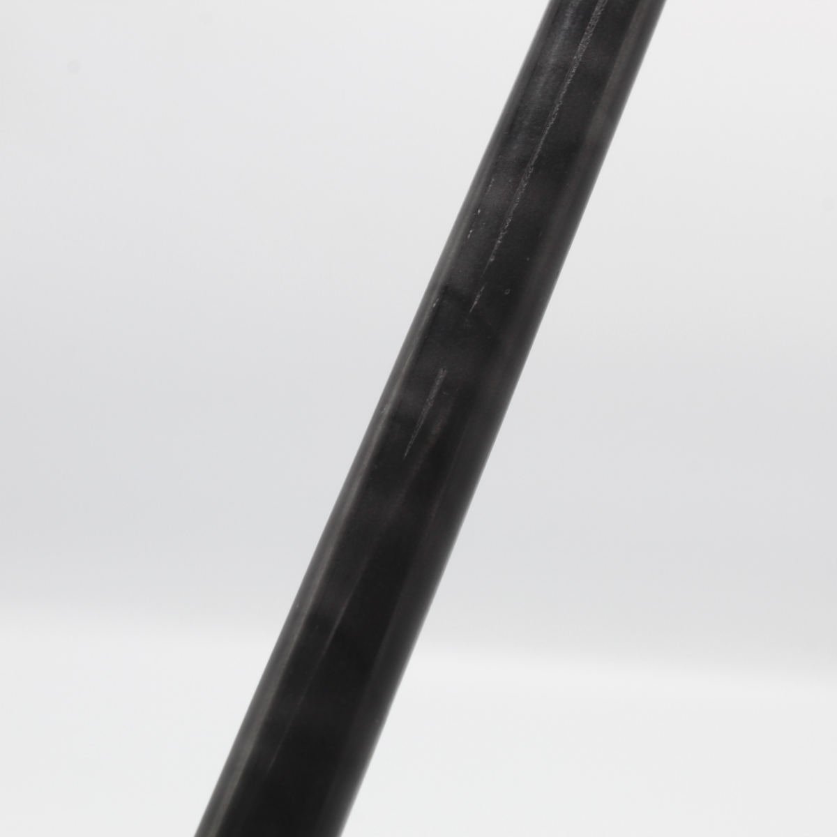 Project X Evenflow Riptide 5.5 3 Hybrid Shaft Regular Flex PXG Adapter A-156982