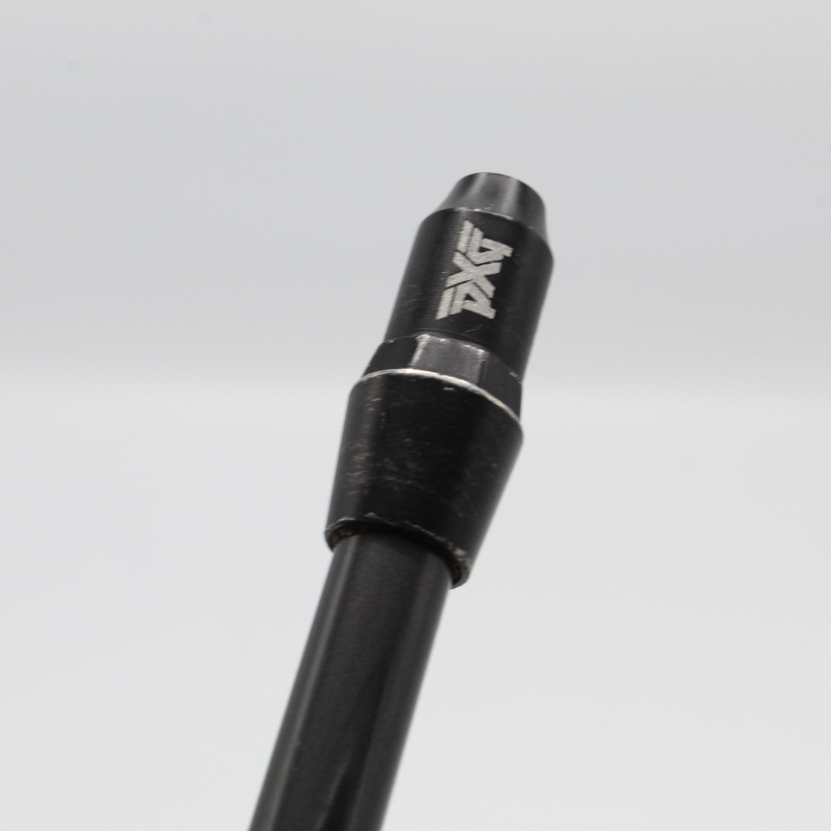 Project X Evenflow Riptide 5.5 3 Hybrid Shaft Regular Flex PXG Adapter A-156982