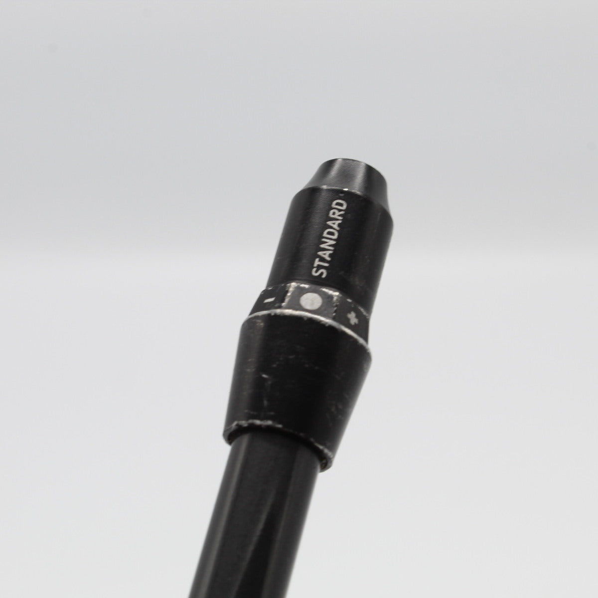 Project X Evenflow Riptide 5.5 3 Hybrid Shaft Regular Flex PXG Adapter A-156982