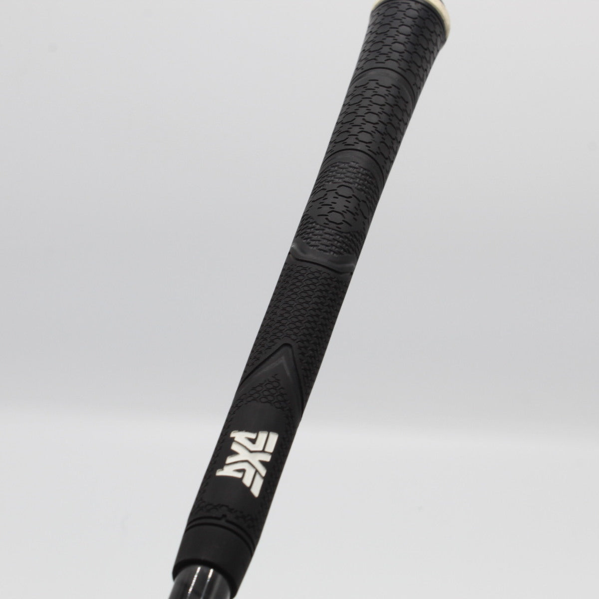 Project X Evenflow Riptide 5.5 3 Hybrid Shaft Regular Flex PXG Adapter A-156982