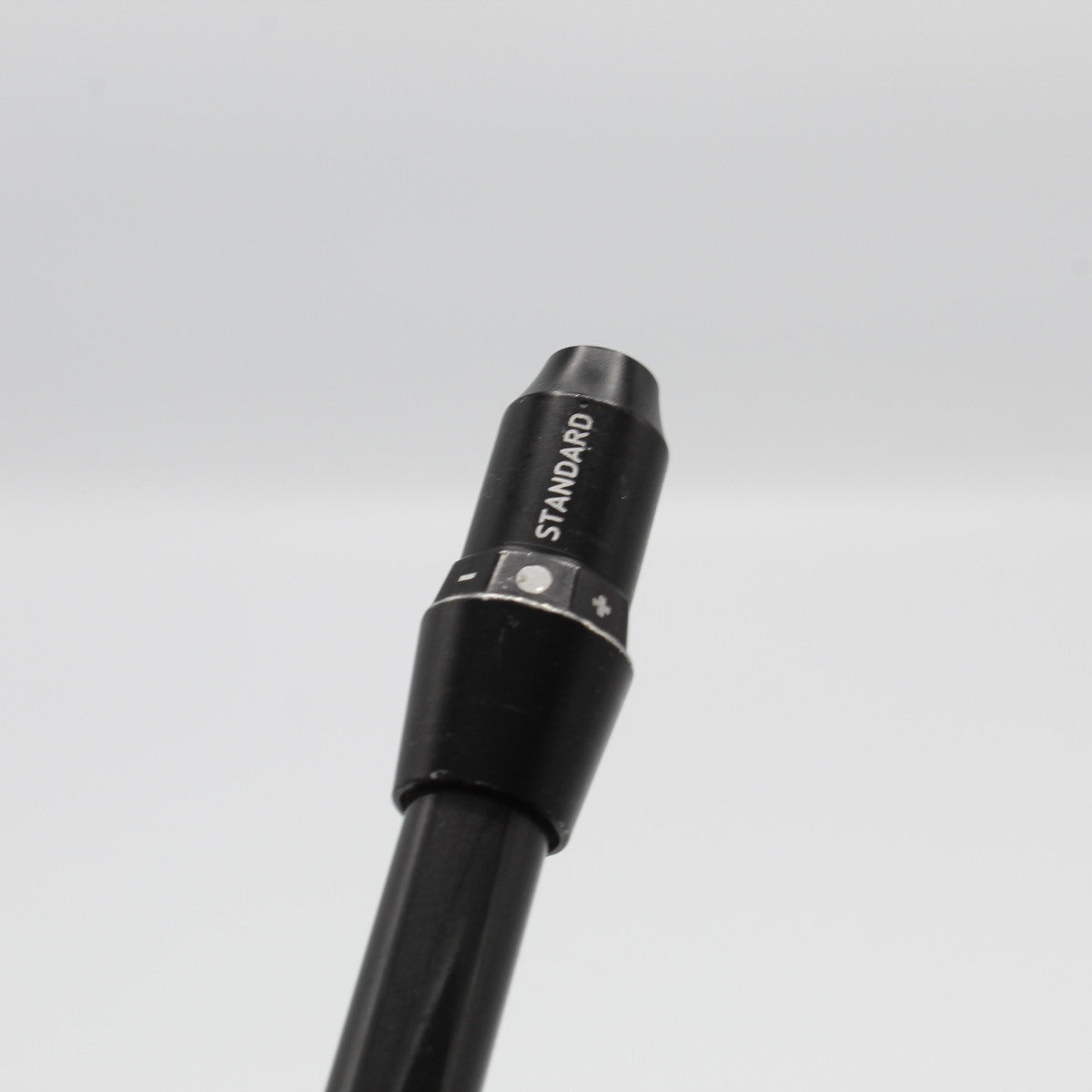 Project X Evenflow Riptide 5.5 4 Hybrid Shaft Regular Flex PXG Adapter A-156983