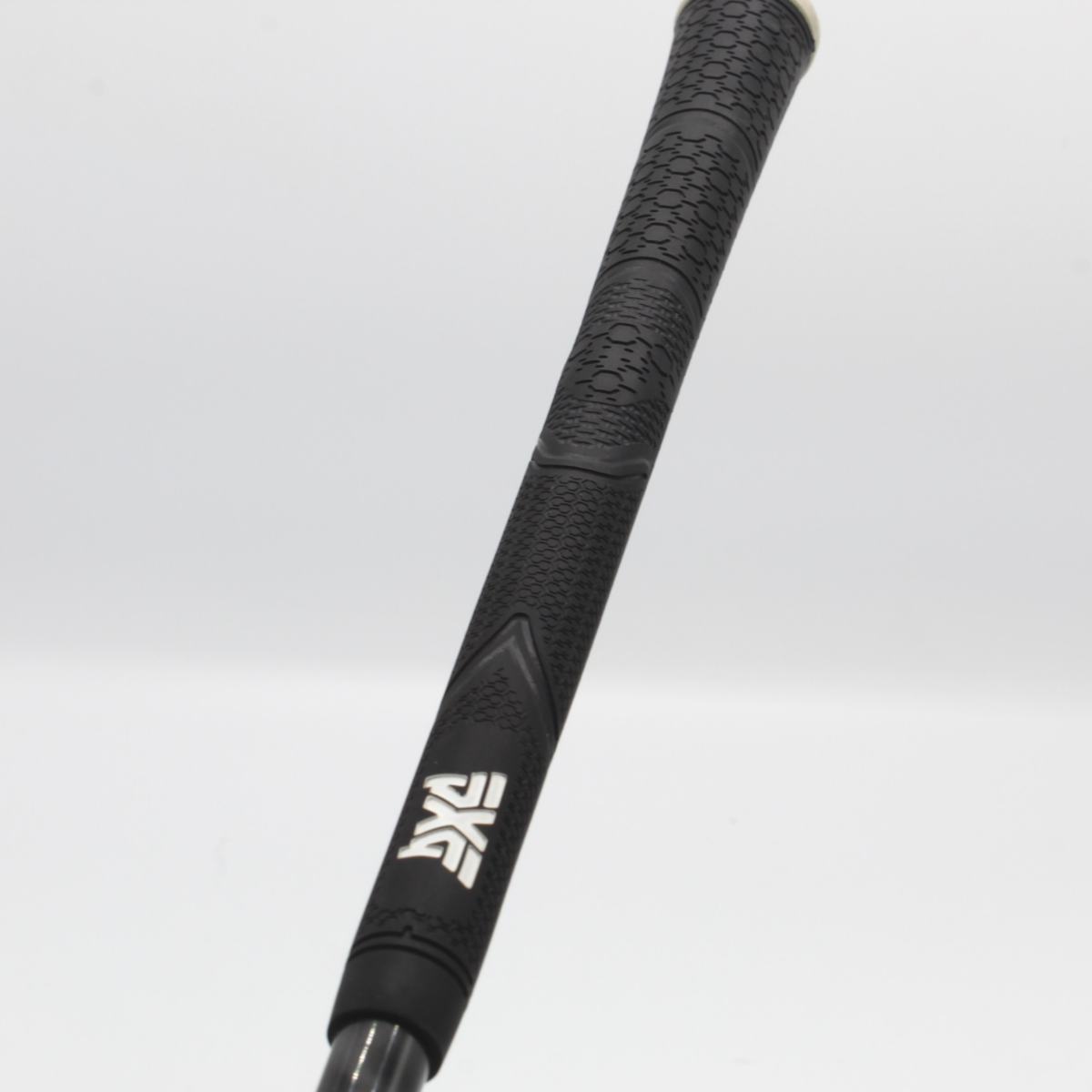 Project X Evenflow Riptide 5.5 4 Hybrid Shaft Regular Flex PXG Adapter A-156983