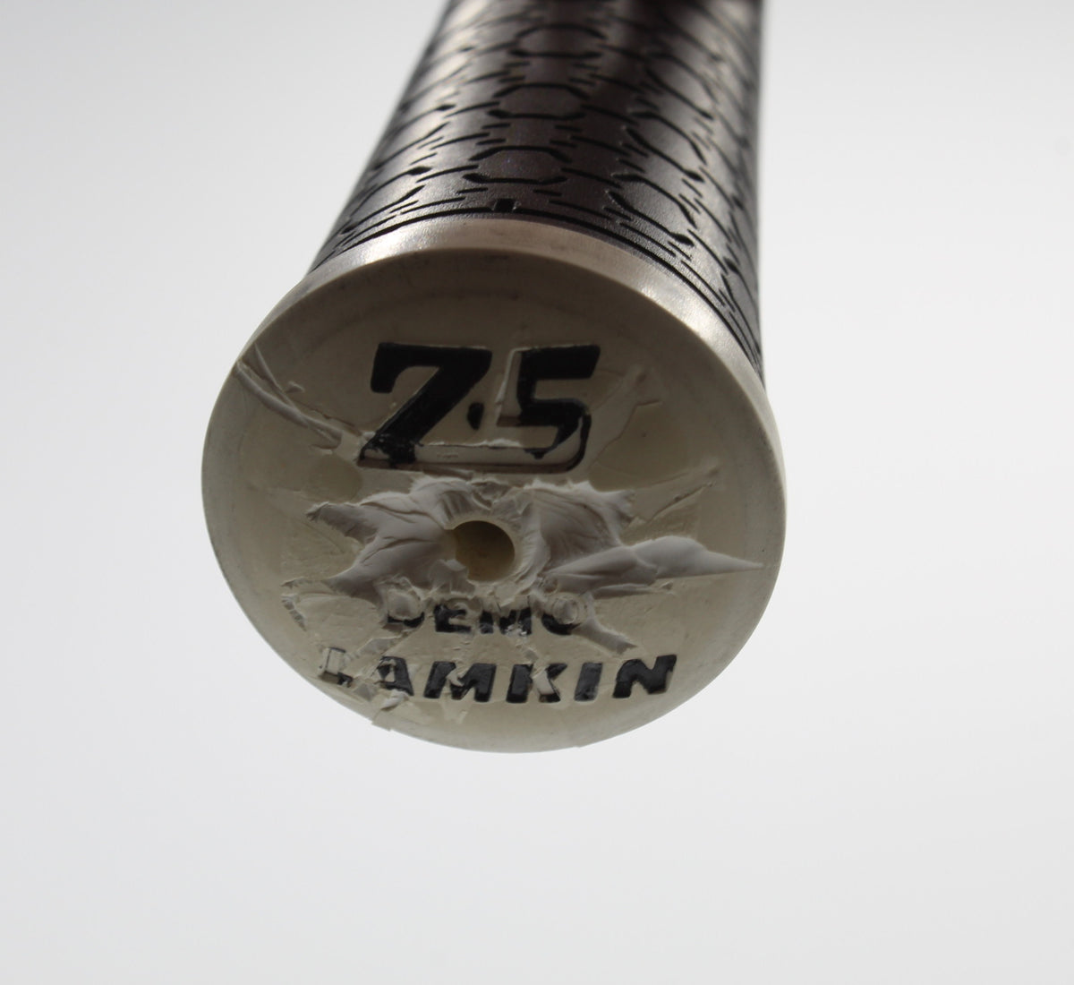 Project X Evenflow Riptide 5.5 4 Hybrid Shaft Regular Flex PXG Adapter A-156983