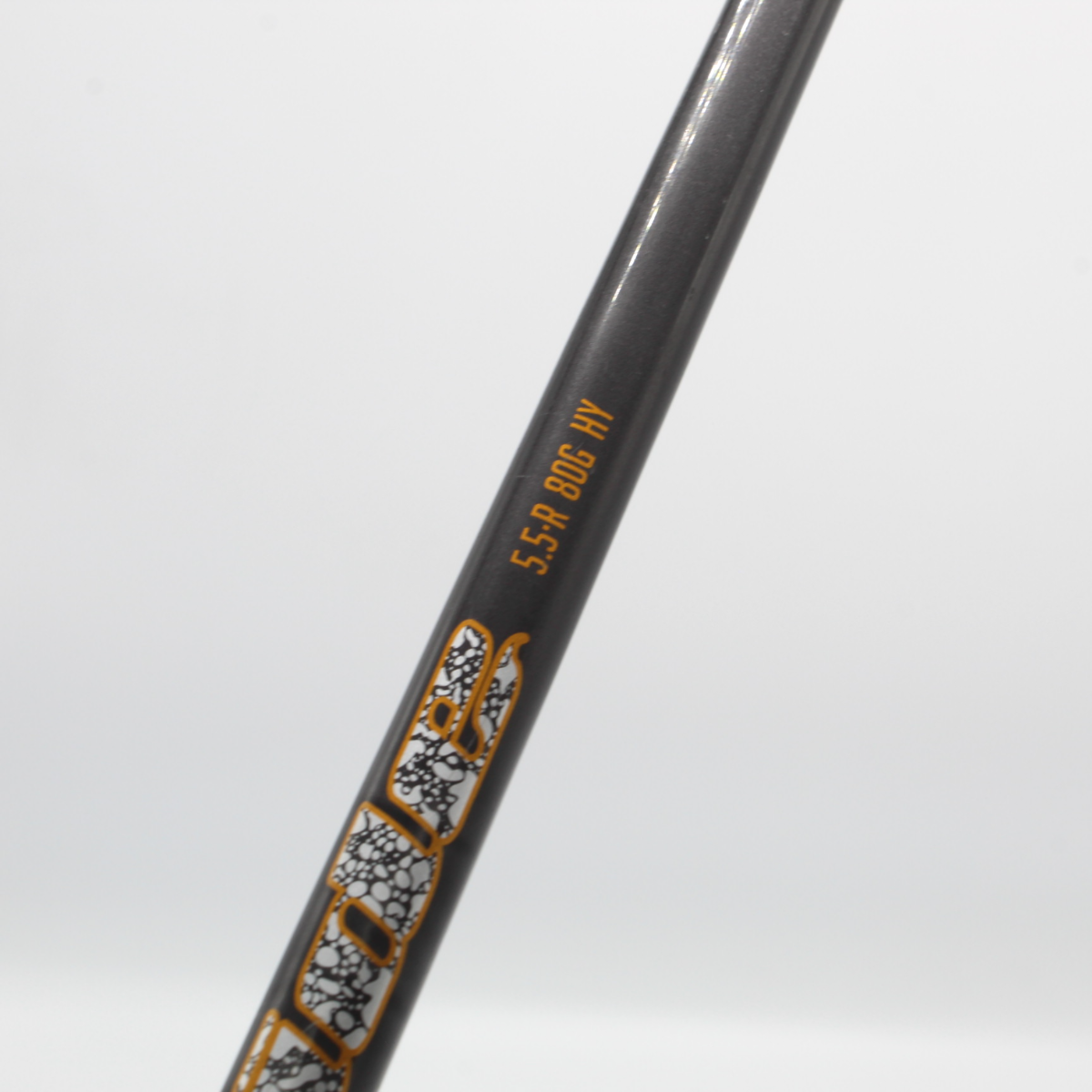 Project X Evenflow Riptide 5.5 5 Hybrid Shaft Regular Flex PXG Adapter A-156984