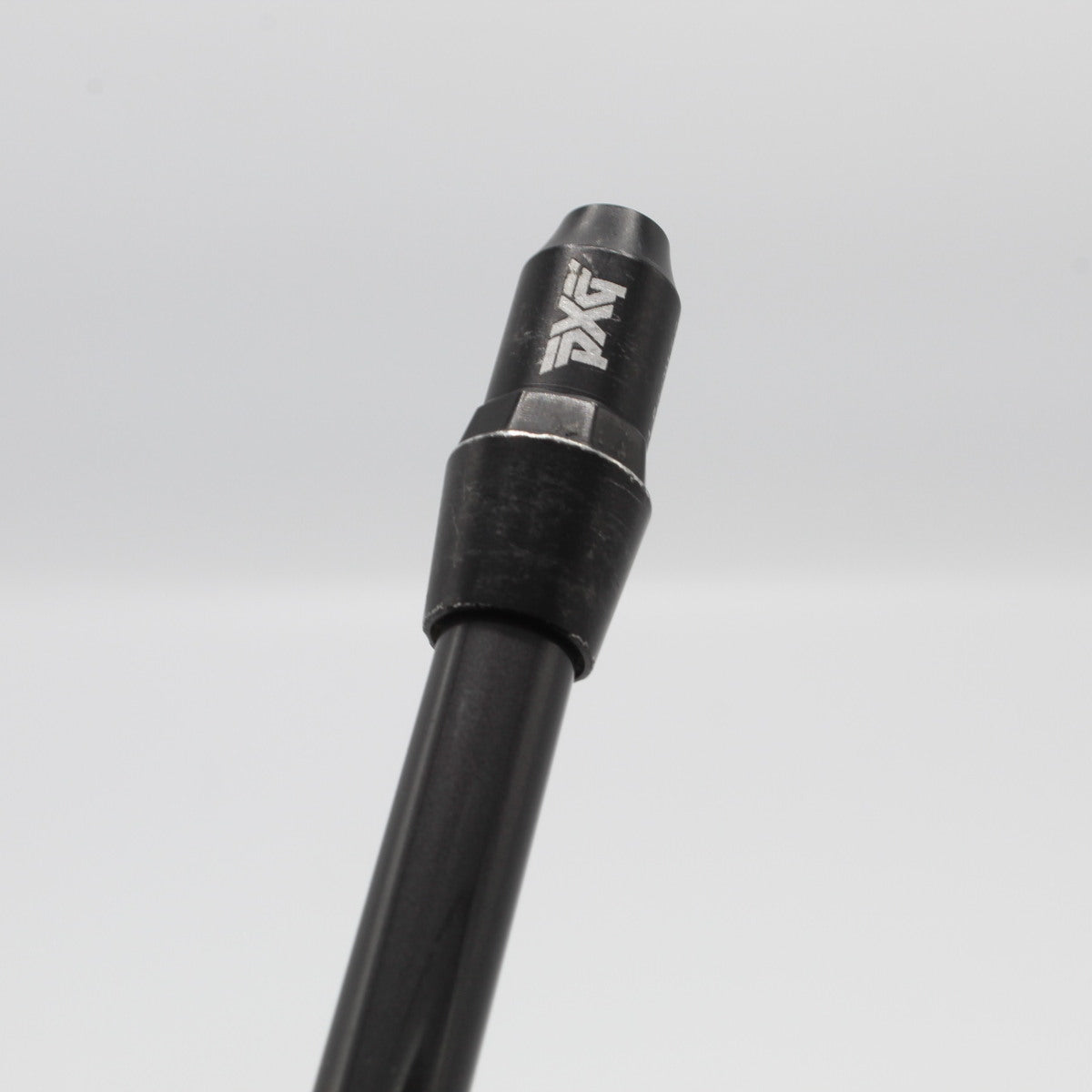 Project X Evenflow Riptide 5.5 5 Hybrid Shaft Regular Flex PXG Adapter A-156984