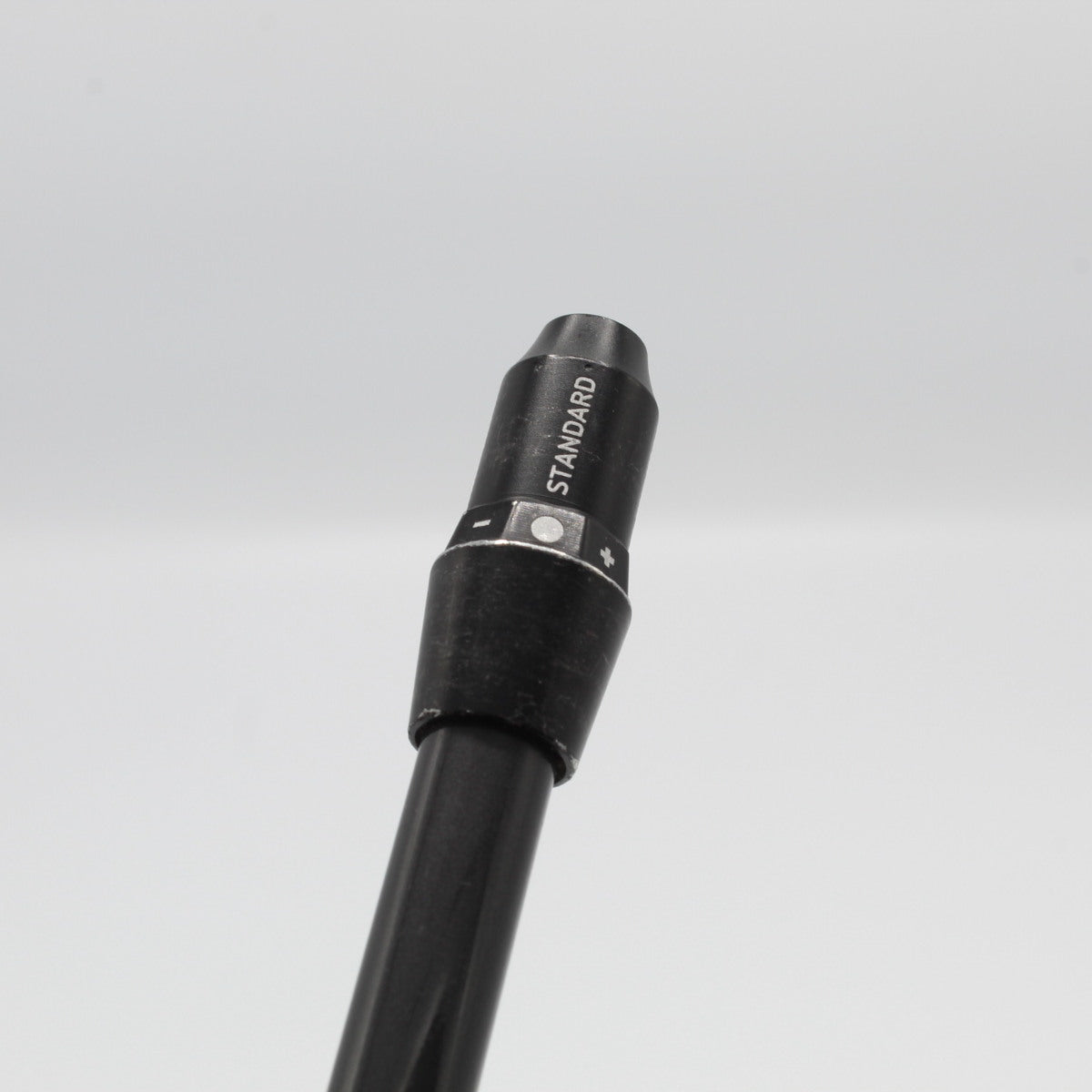 Project X Evenflow Riptide 5.5 5 Hybrid Shaft Regular Flex PXG Adapter A-156984