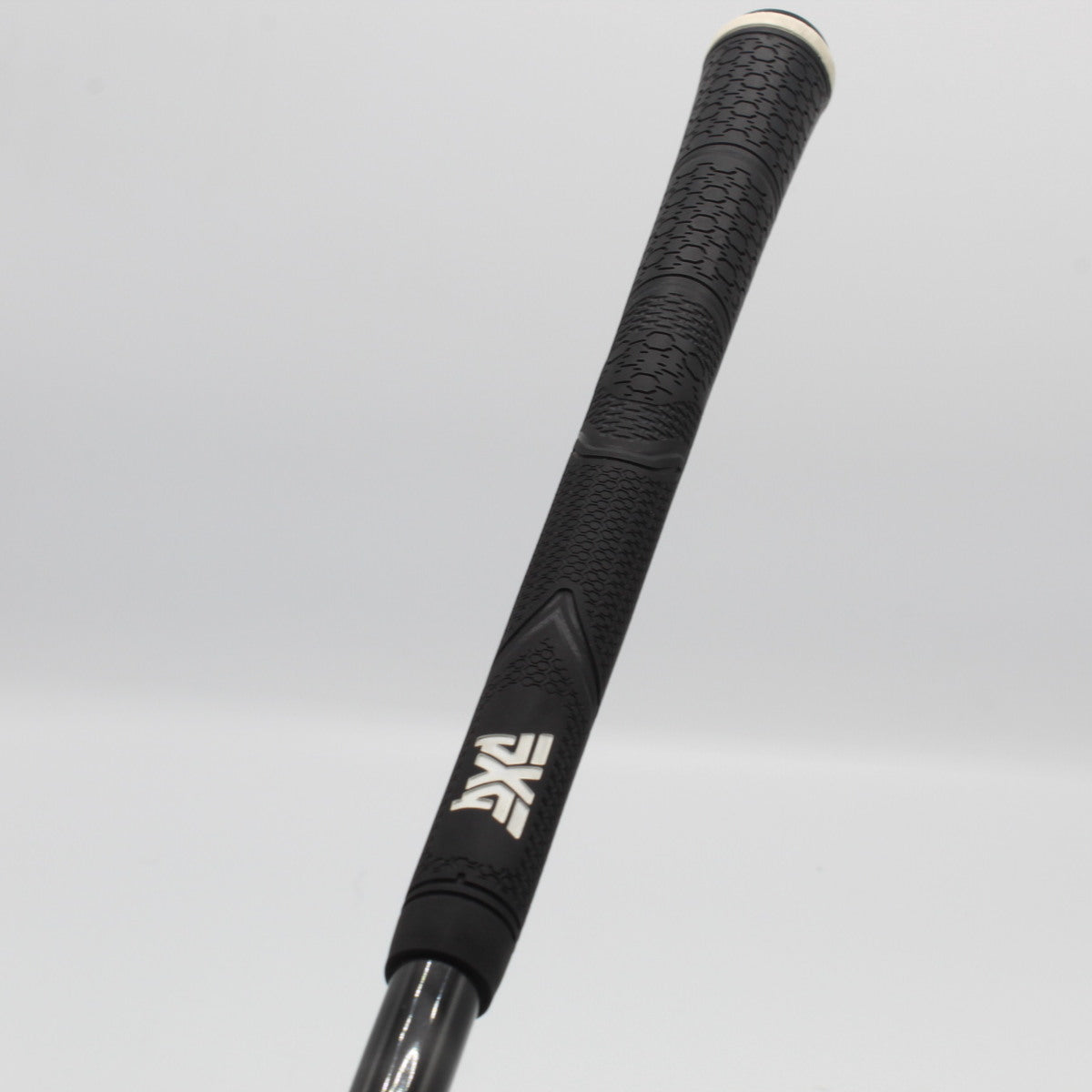 Project X Evenflow Riptide 5.5 5 Hybrid Shaft Regular Flex PXG Adapter A-156984