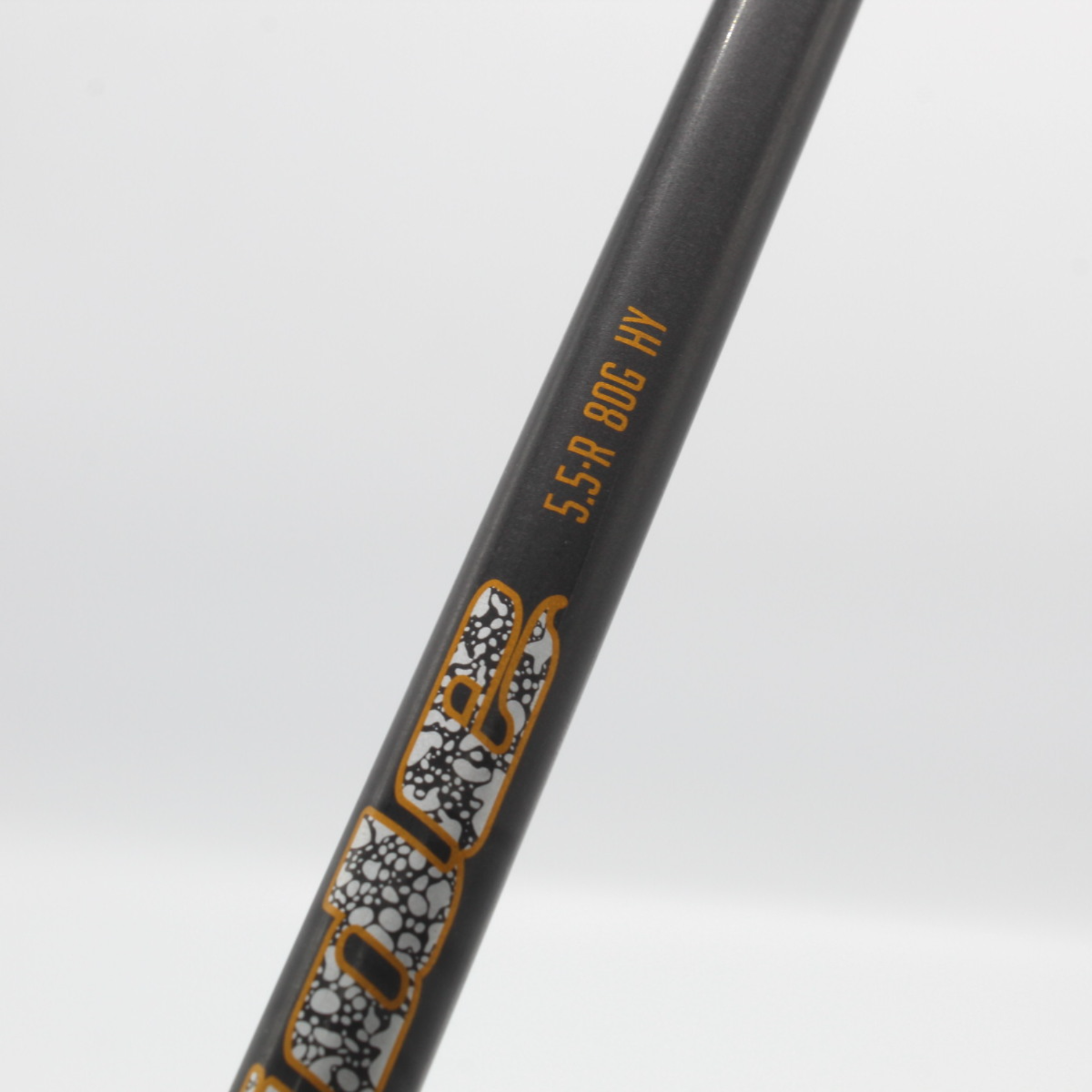 Project X Evenflow Riptide 5.5 6 Hybrid Shaft Regular Flex PXG Adapter A-156986