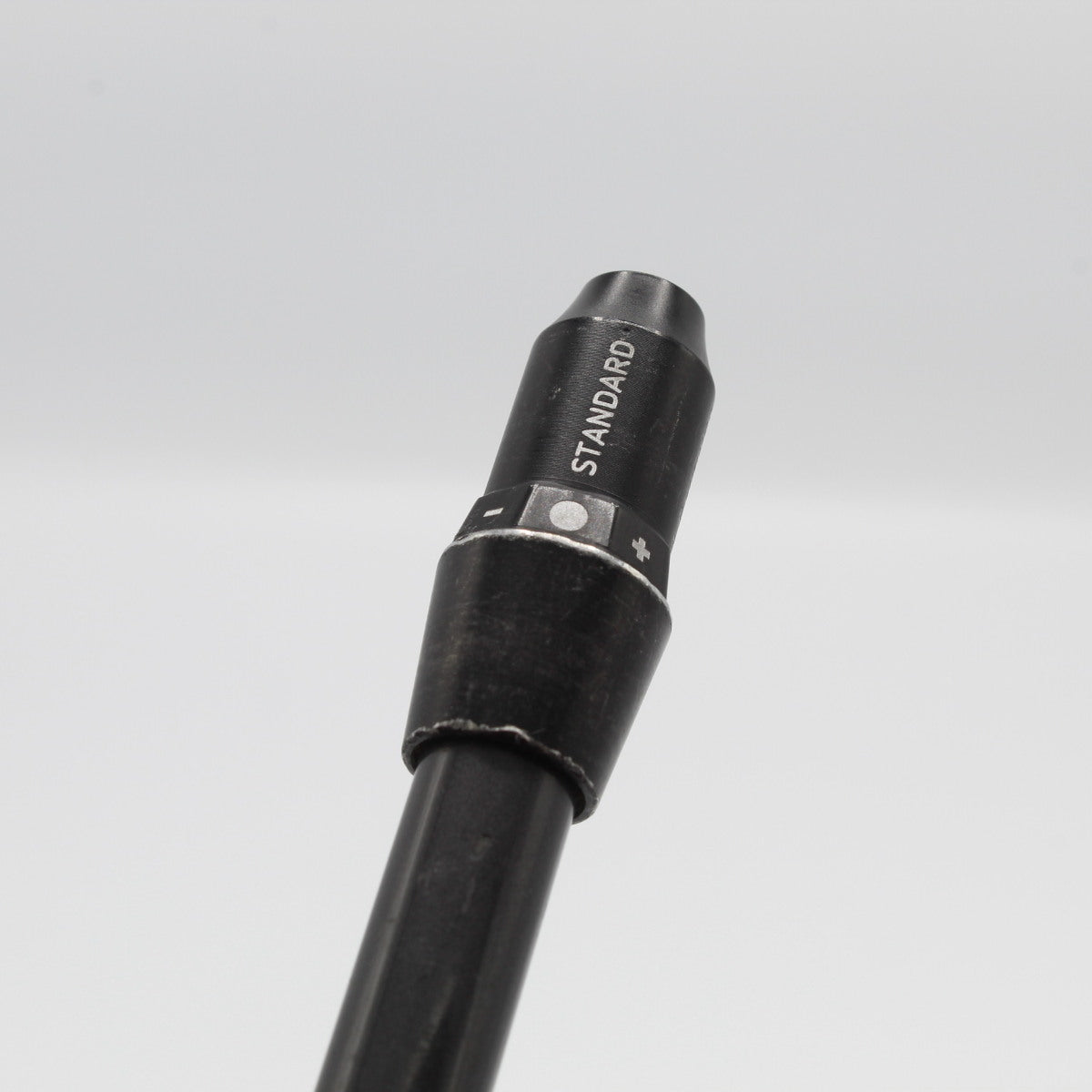 Project X Evenflow Riptide 5.5 6 Hybrid Shaft Regular Flex PXG Adapter A-156986
