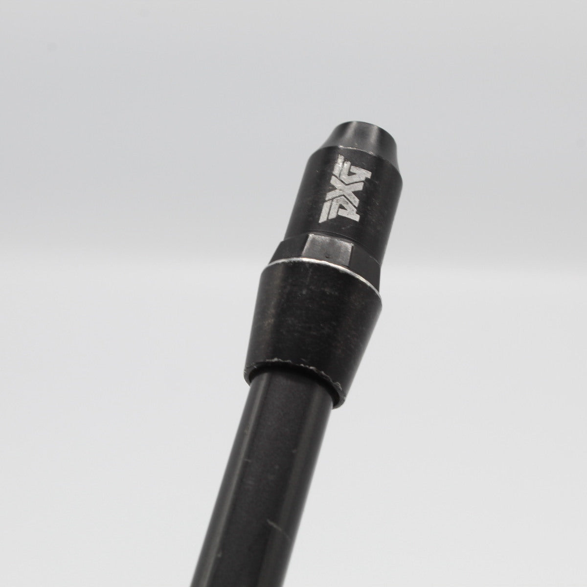 Project X Evenflow Riptide 5.5 6 Hybrid Shaft Regular Flex PXG Adapter A-156986