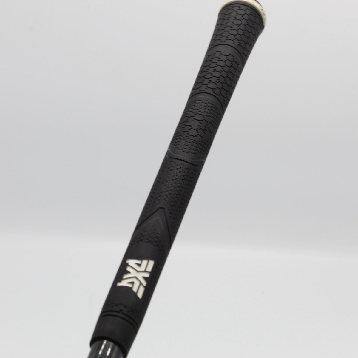 Project X Evenflow Riptide 5.5 6 Hybrid Shaft Regular Flex PXG Adapter A-156986