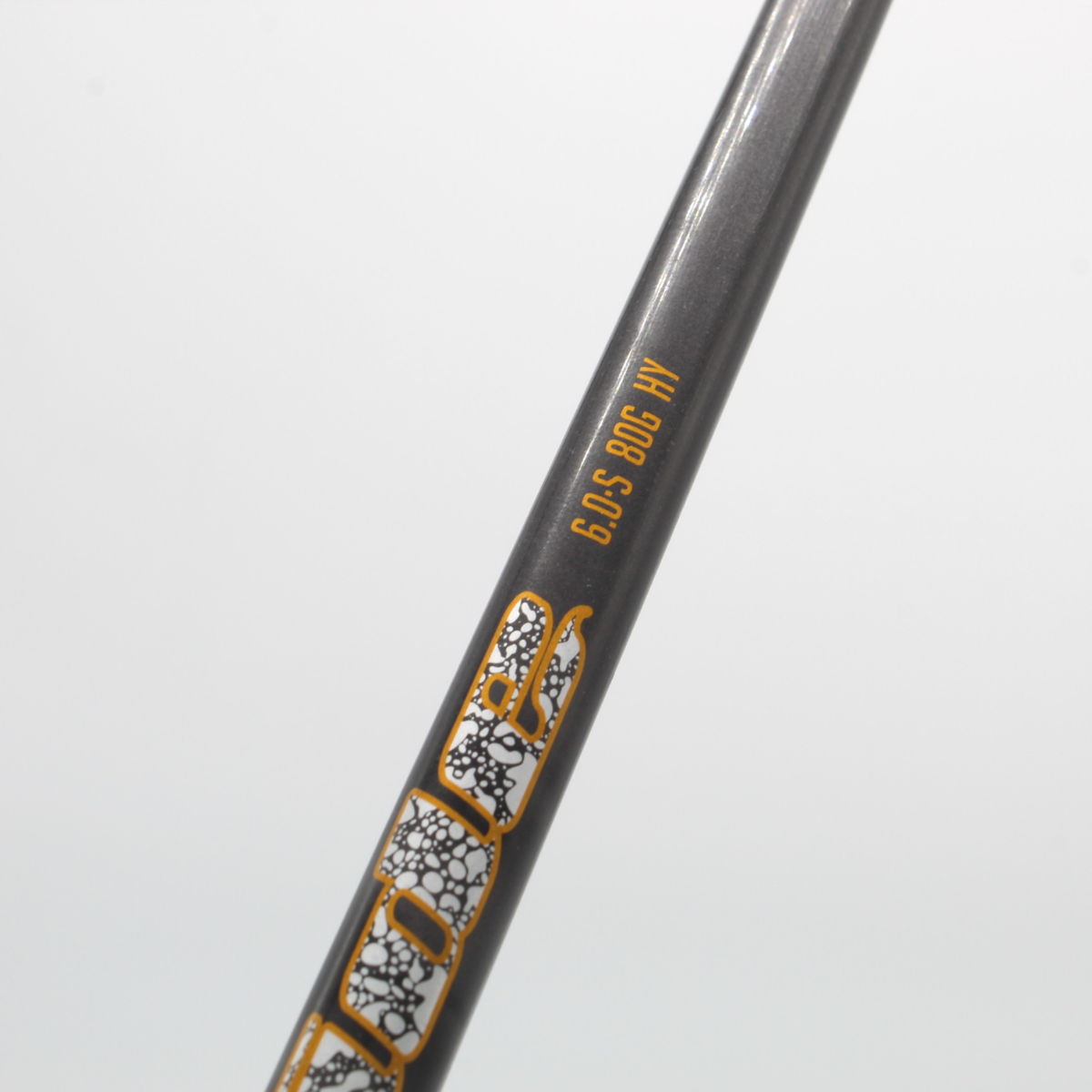 Project X Evenflow Riptide 6.0 2 Hybrid Shaft Stiff Flex PXG Adapter A-156988