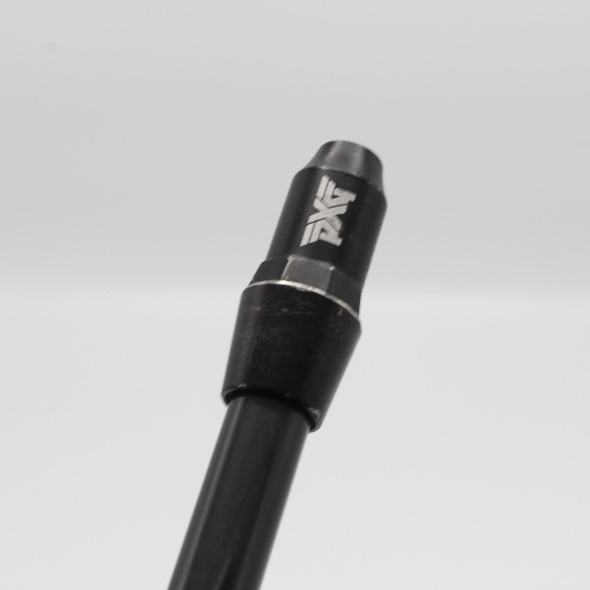 Project X Evenflow Riptide 6.0 2 Hybrid Shaft Stiff Flex PXG Adapter A-156988