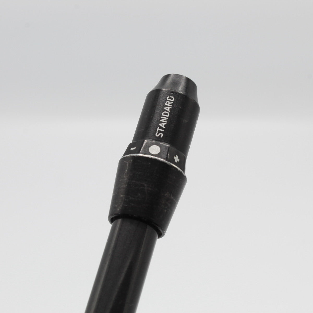 Project X Evenflow Riptide 6.0 2 Hybrid Shaft Stiff Flex PXG Adapter A-156988
