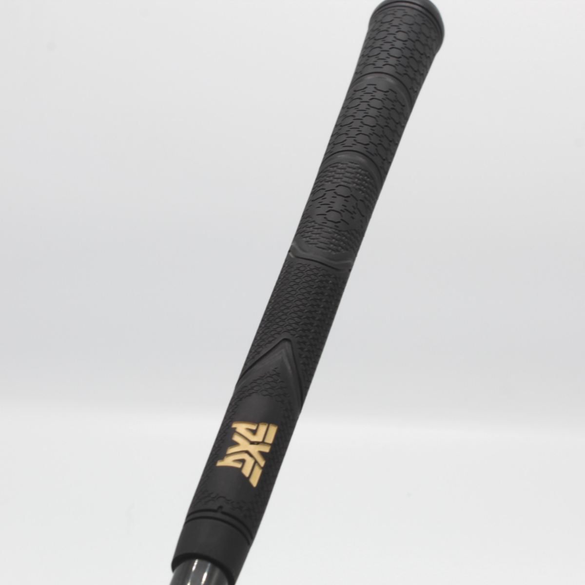 Project X Evenflow Riptide 6.0 2 Hybrid Shaft Stiff Flex PXG Adapter A-156988