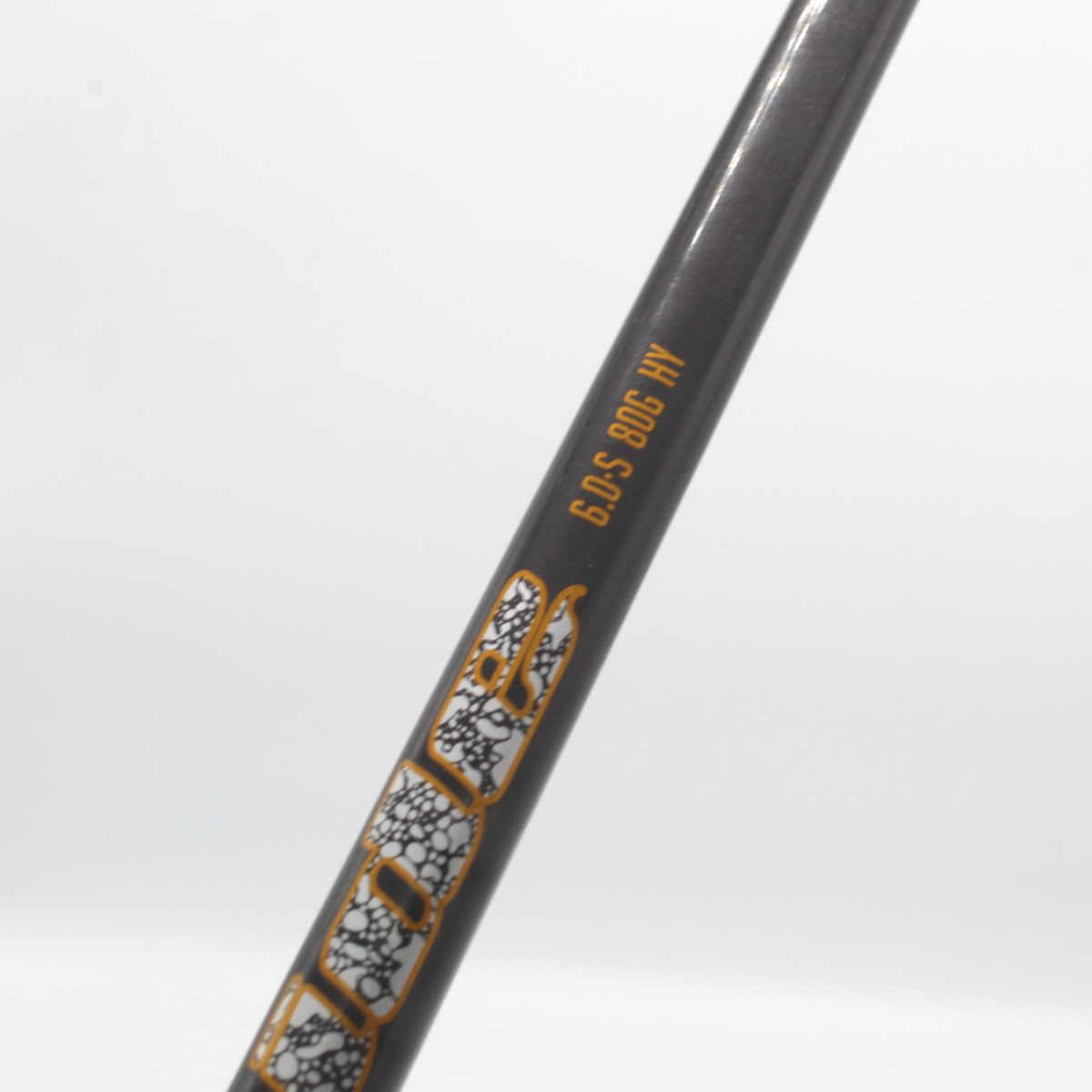 Project X Evenflow Riptide 6.0 3 Hybrid Shaft Stiff Flex PXG Adapter A-156990
