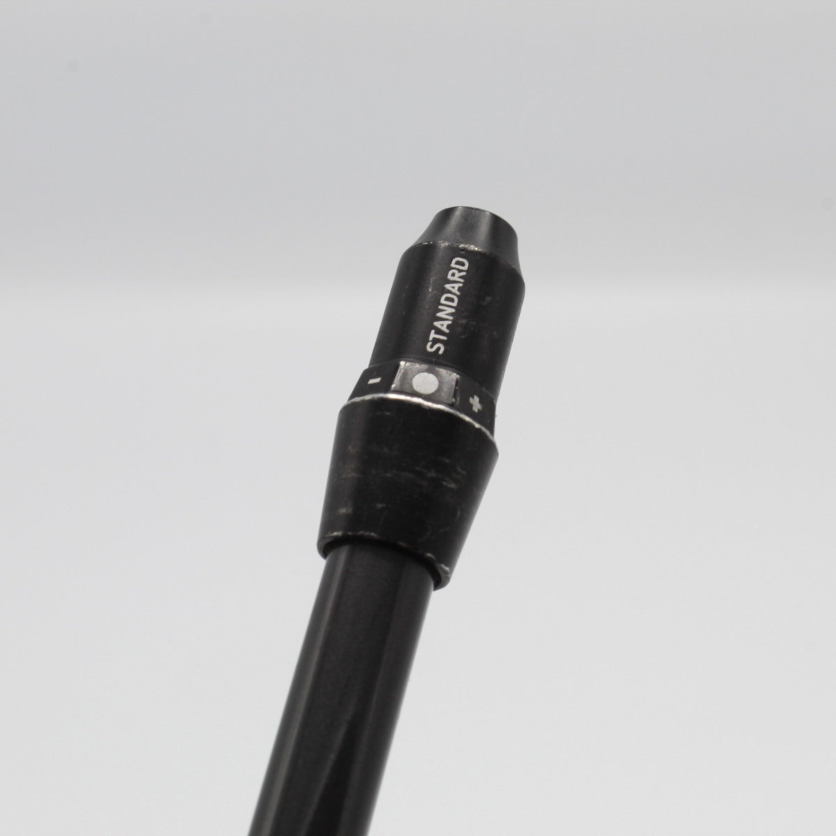 Project X Evenflow Riptide 6.0 3 Hybrid Shaft Stiff Flex PXG Adapter A-156990